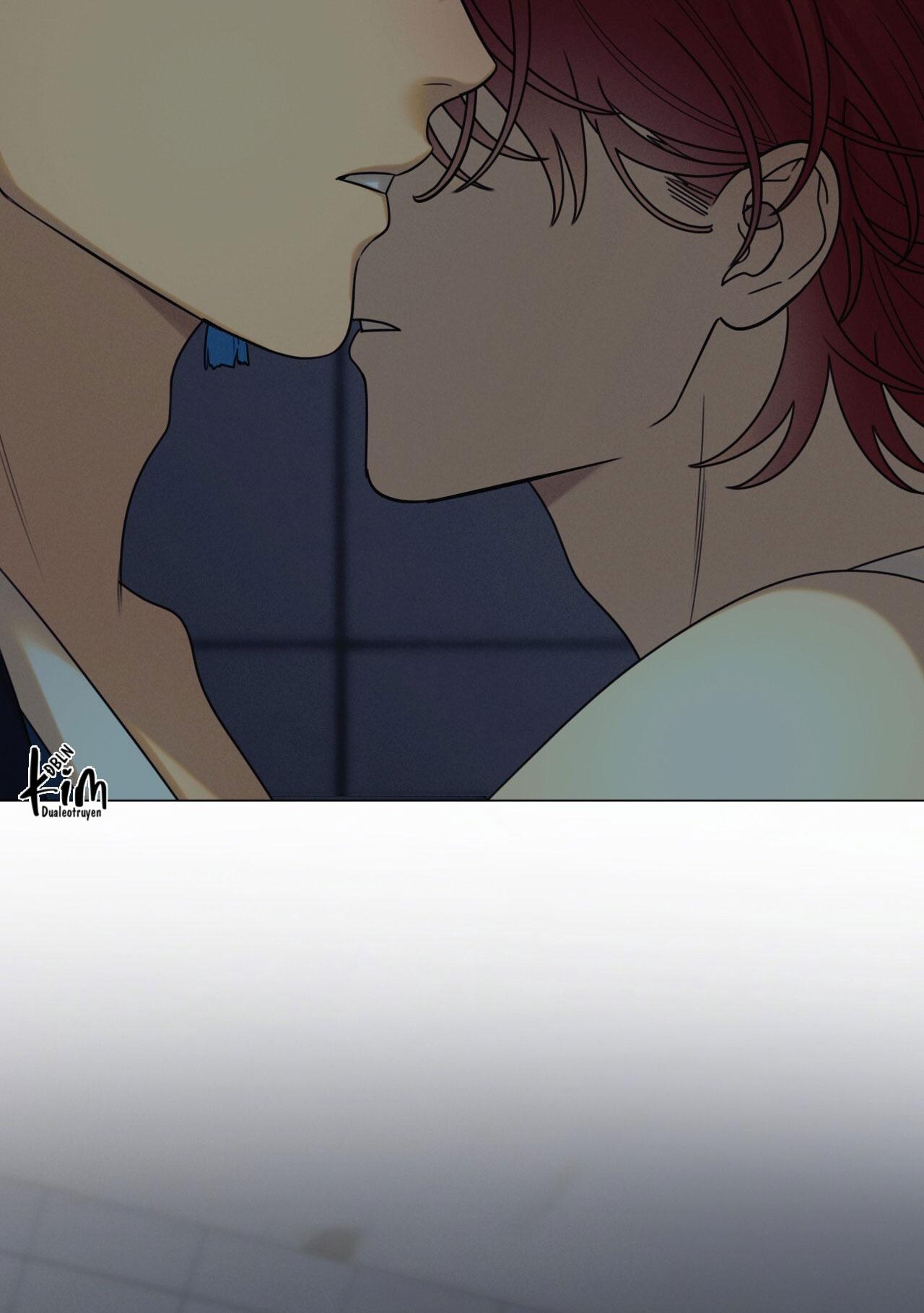 QUẺ BÓI GIẤC MƠ CỦA YÊU TINH - Chapter 75 - Trang 84