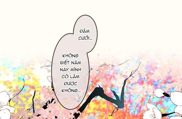 Kẻ Theo Dõi Biến Thái Của Tôi - Chapter 153 - Trang 70