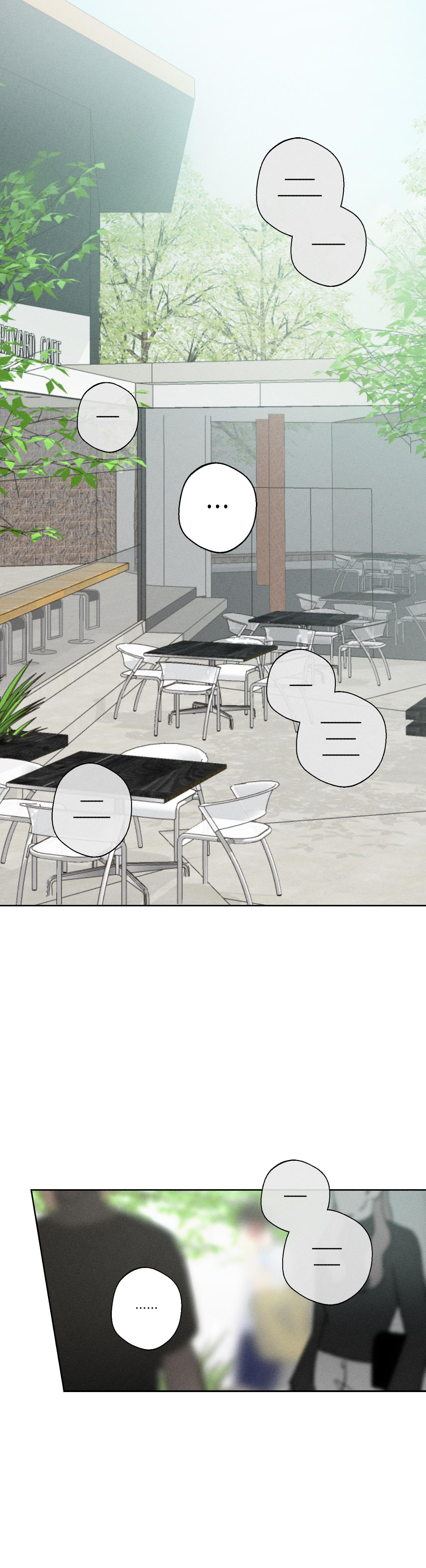  Close Up - Chapter 37 - Trang 30