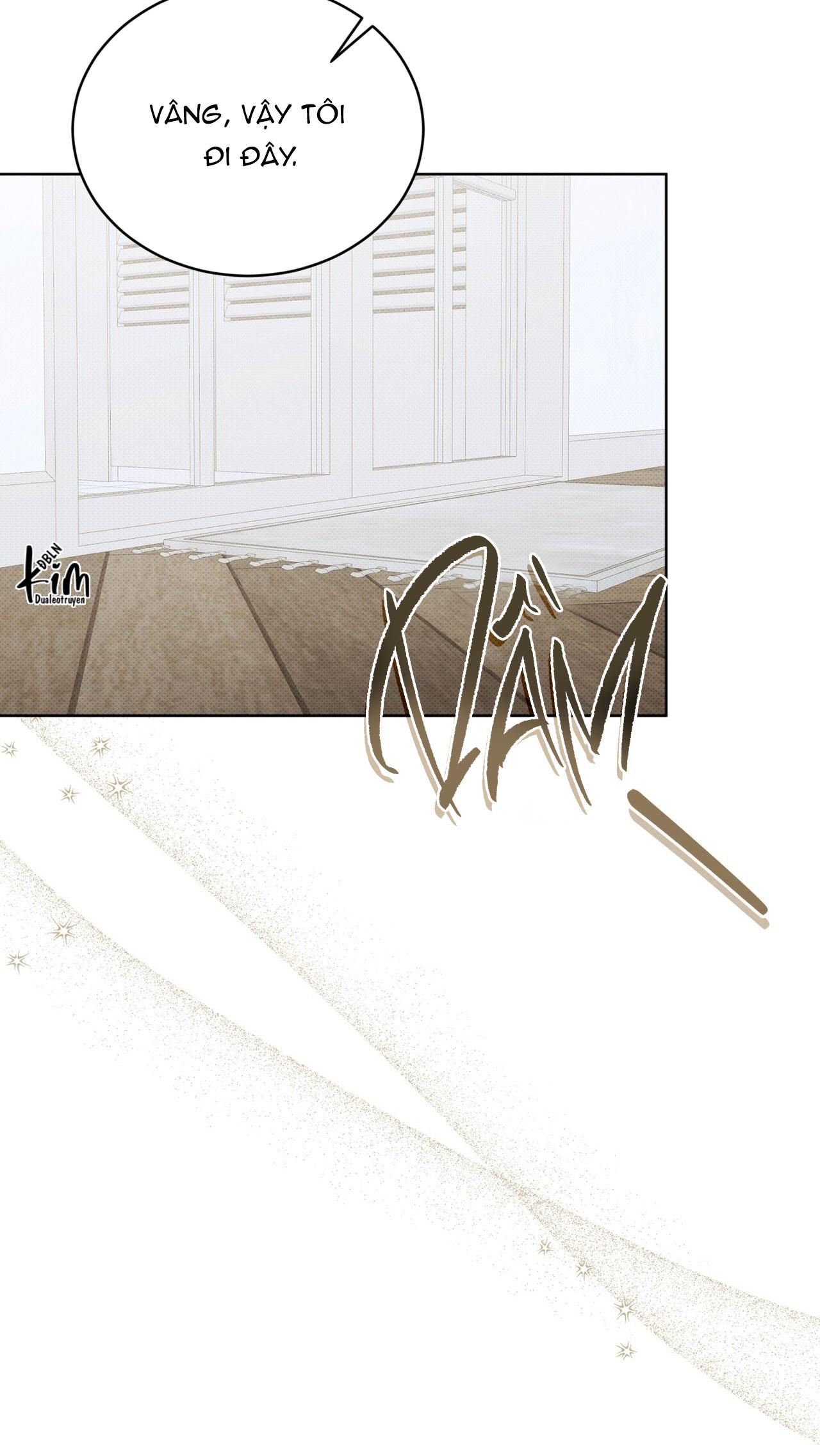 NGUỒN GỐC TIẾN HÓA - Chapter 27 - Trang 46