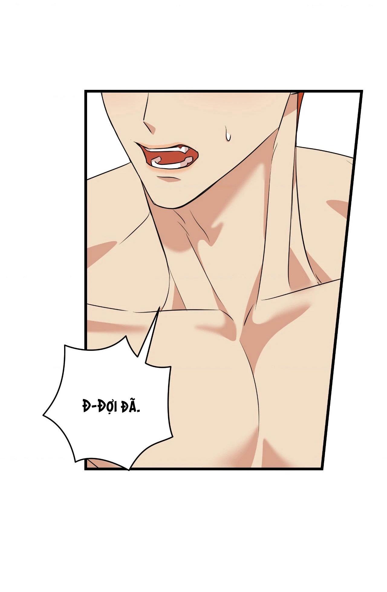 Bốt Hôn - Chapter 11 - Trang 112