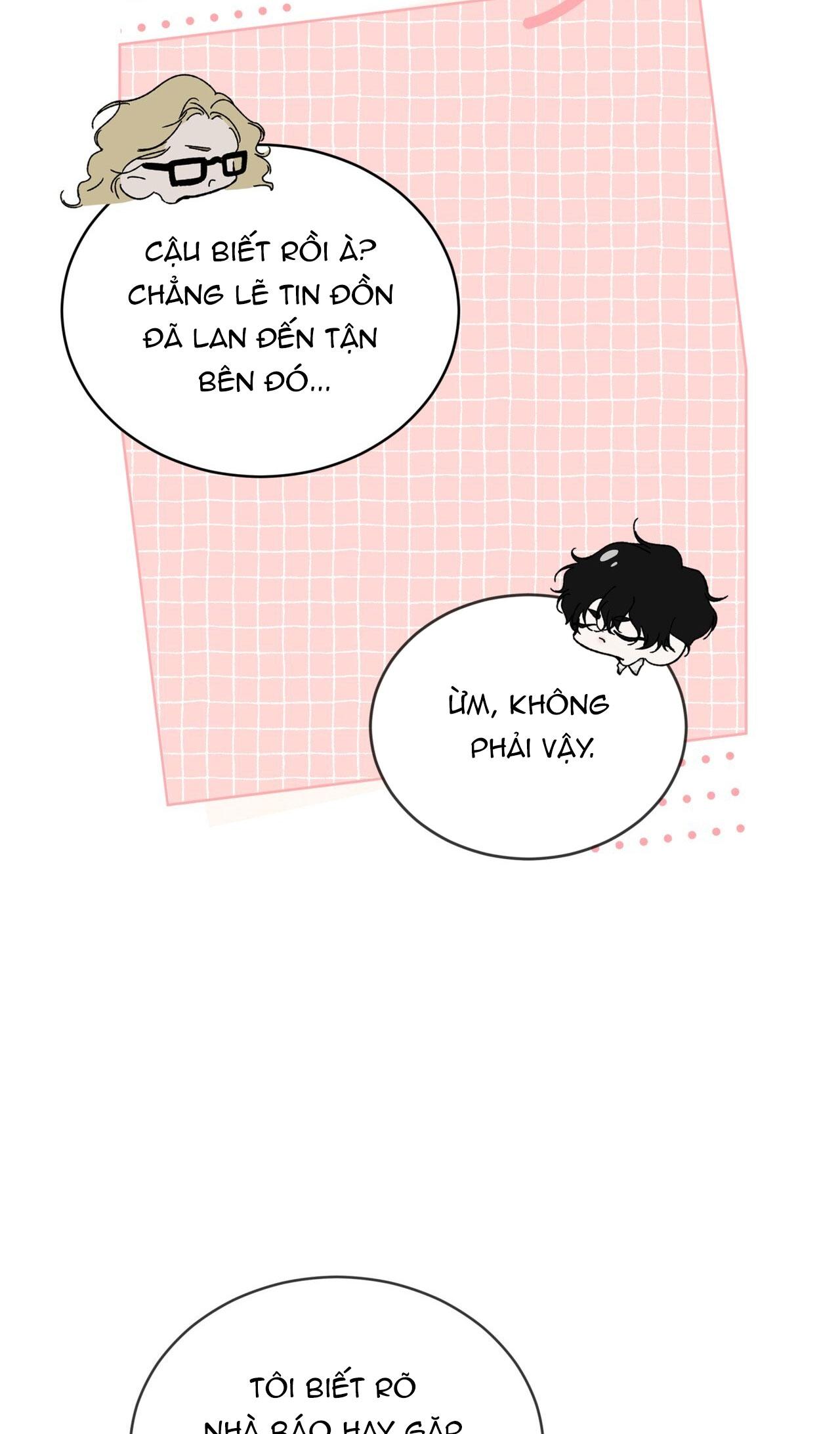 NGUỒN GỐC TIẾN HÓA - Chapter 27 - Trang 132