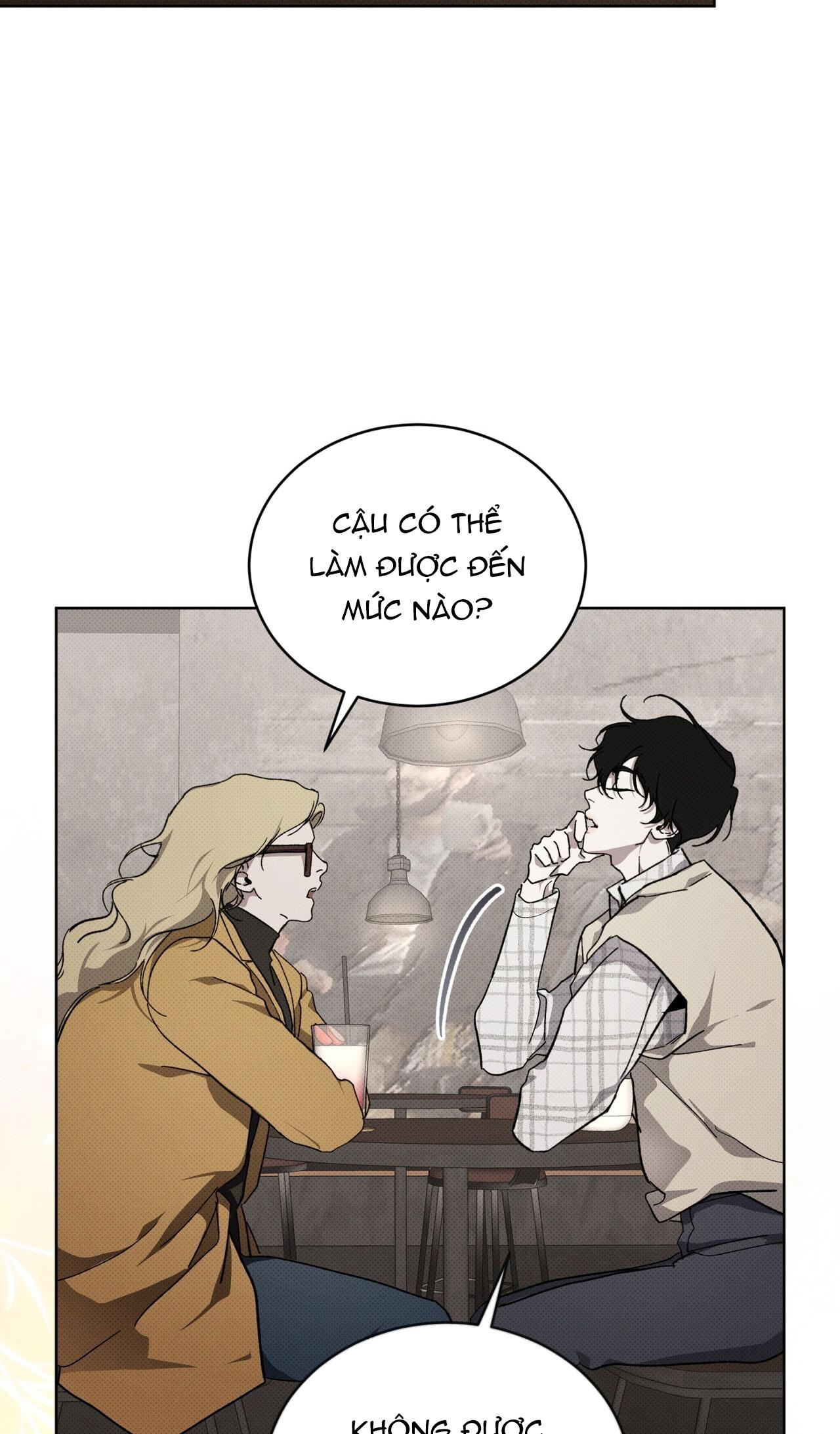 NGUỒN GỐC TIẾN HÓA - Chapter 27 - Trang 122