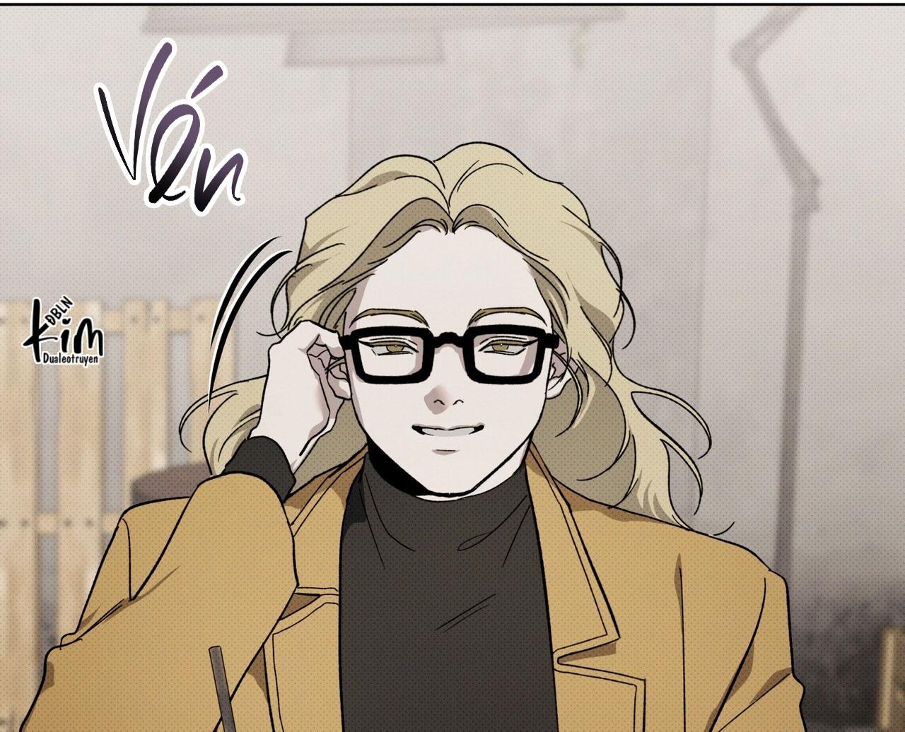 NGUỒN GỐC TIẾN HÓA - Chapter 27 - Trang 140