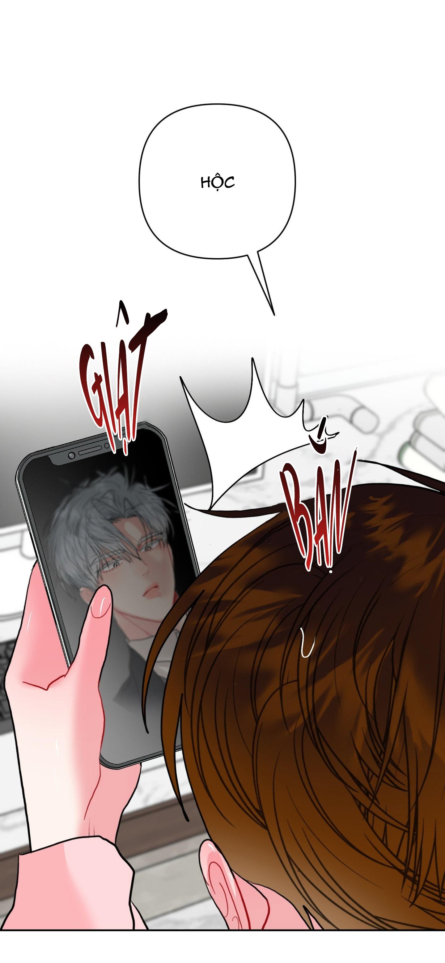 (ABO) Peppermint Candy - Chapter 13 - Trang 80