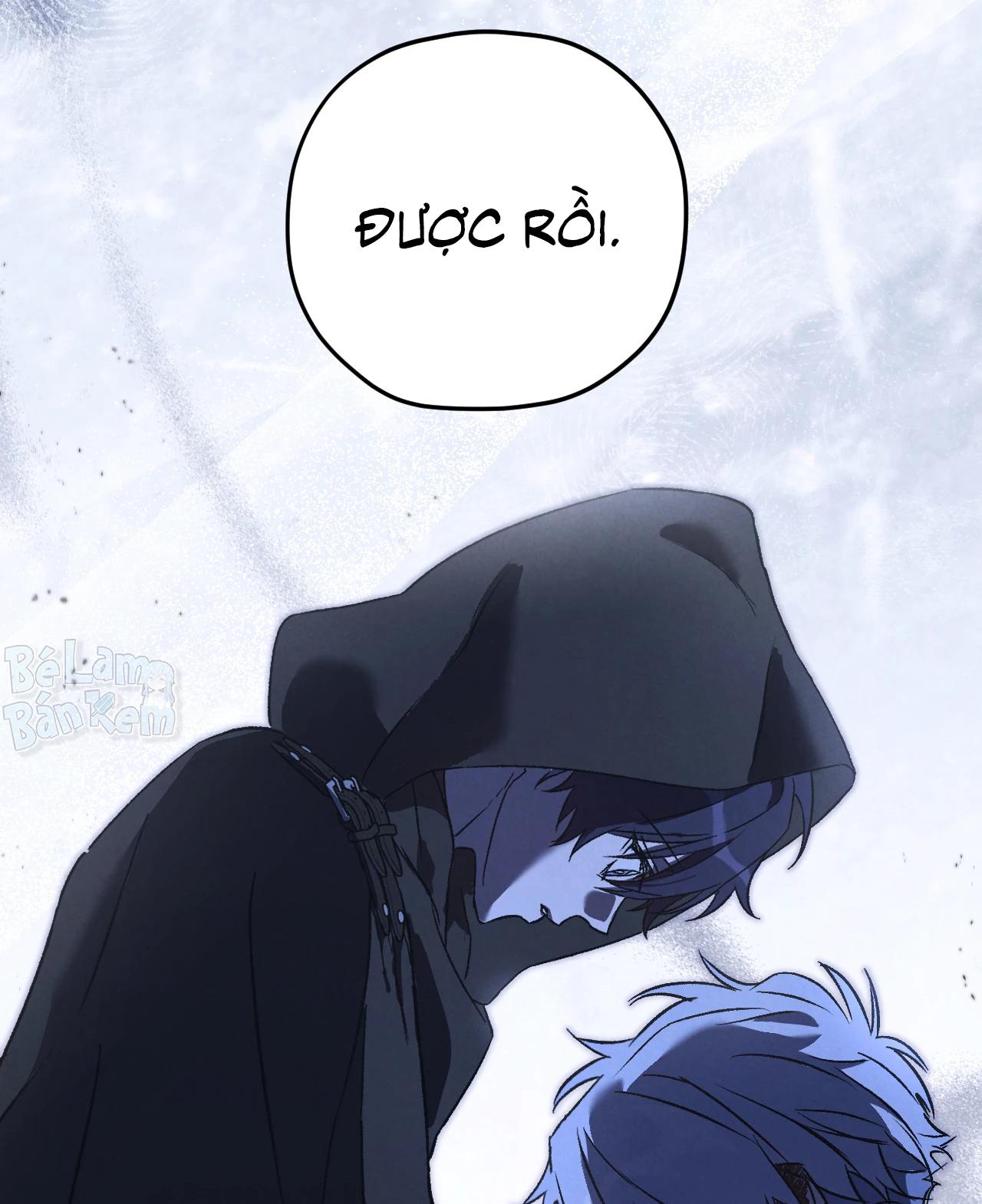 Sóng Tìm Em - Tập đặc biệt 1 - Trang 90