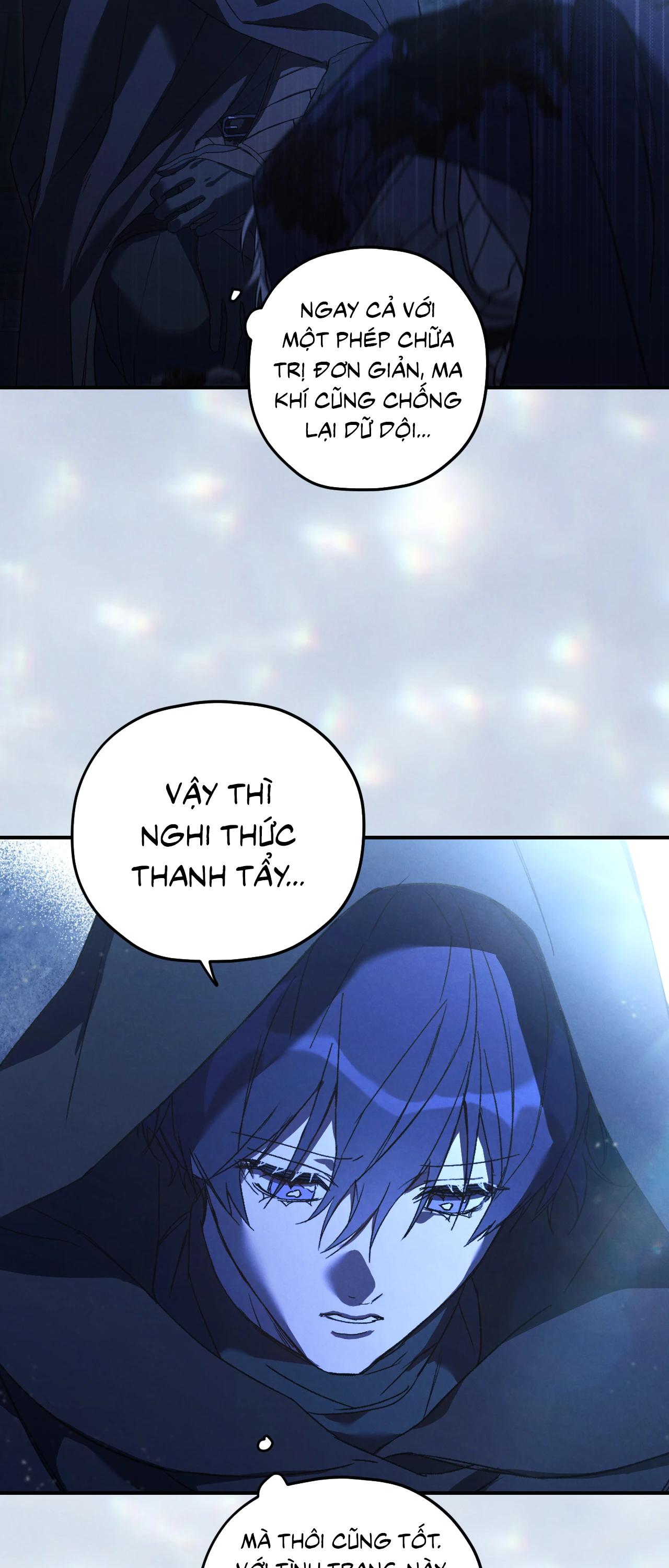 Sóng Tìm Em - Tập đặc biệt 1 - Trang 58