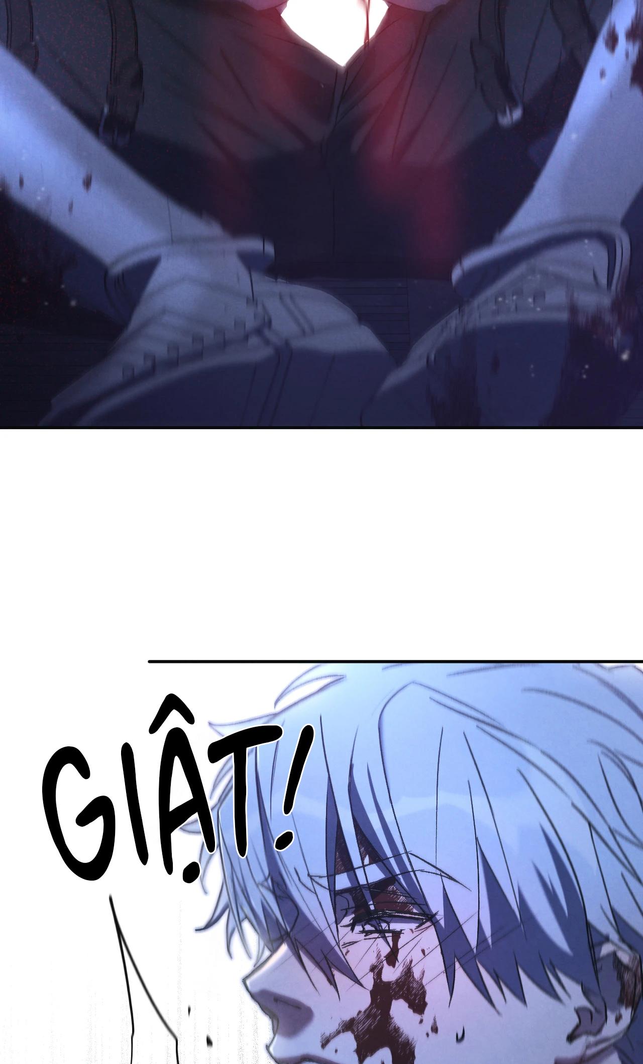 Sóng Tìm Em - Tập đặc biệt 1 - Trang 114