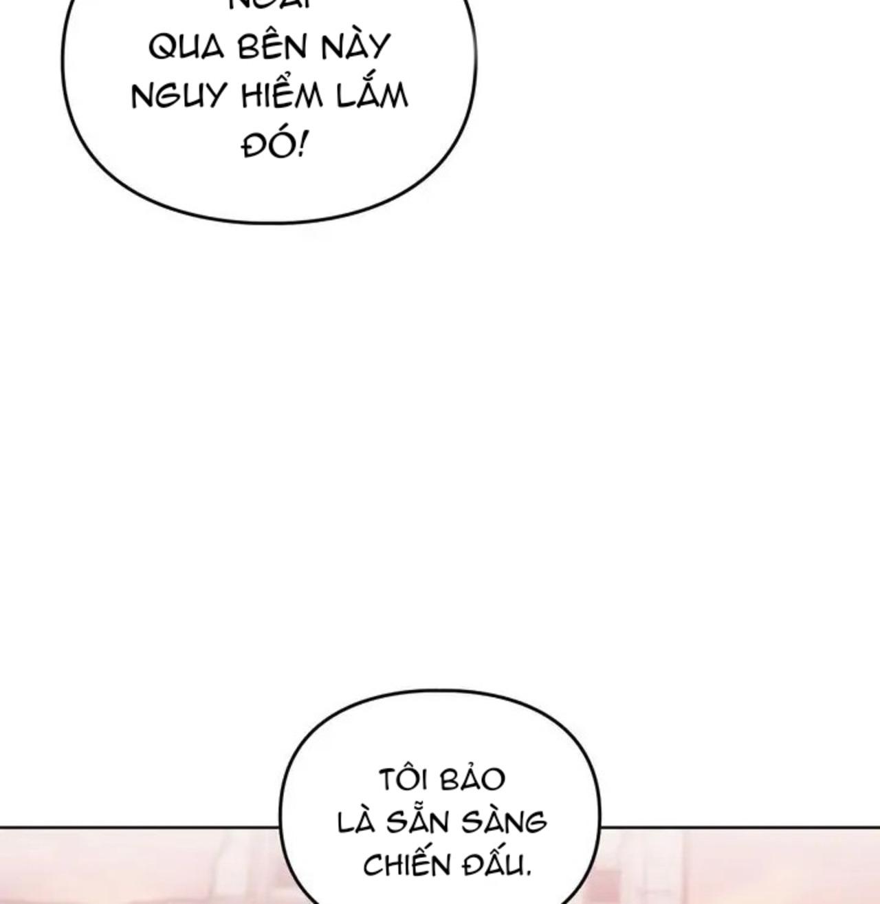 Vết Tích Của Ánh Dương - Chapter 75 - Trang 62