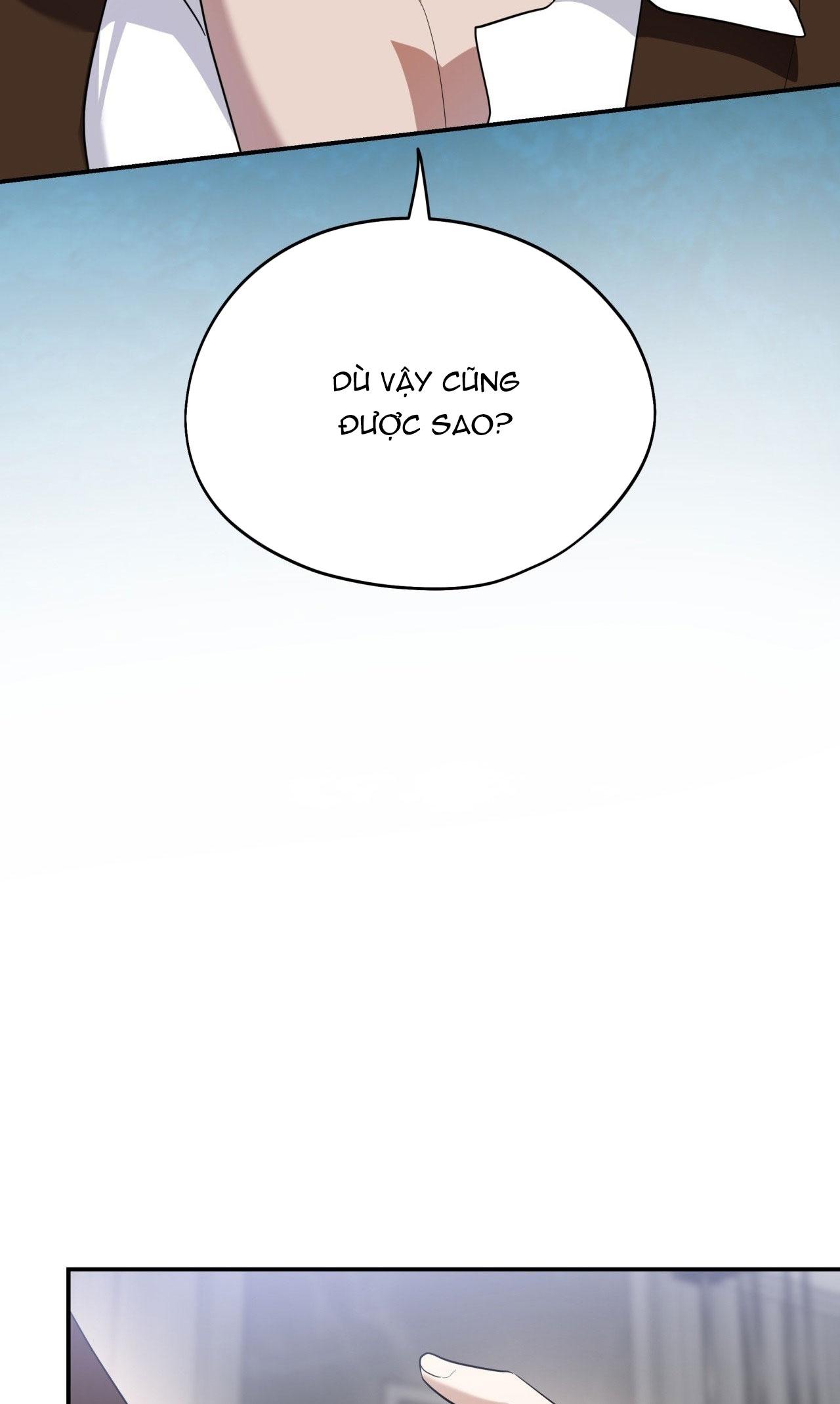 LỆNH CỨU RỖI - Chapter 86 - Trang 128