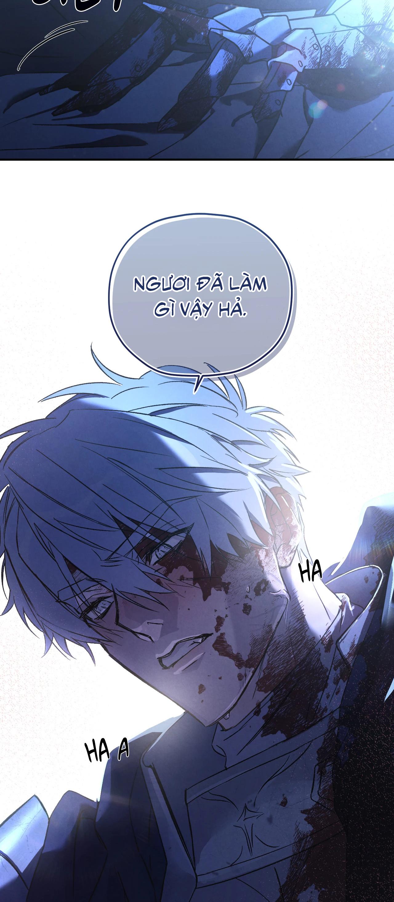 Sóng Tìm Em - Tập đặc biệt 1 - Trang 66