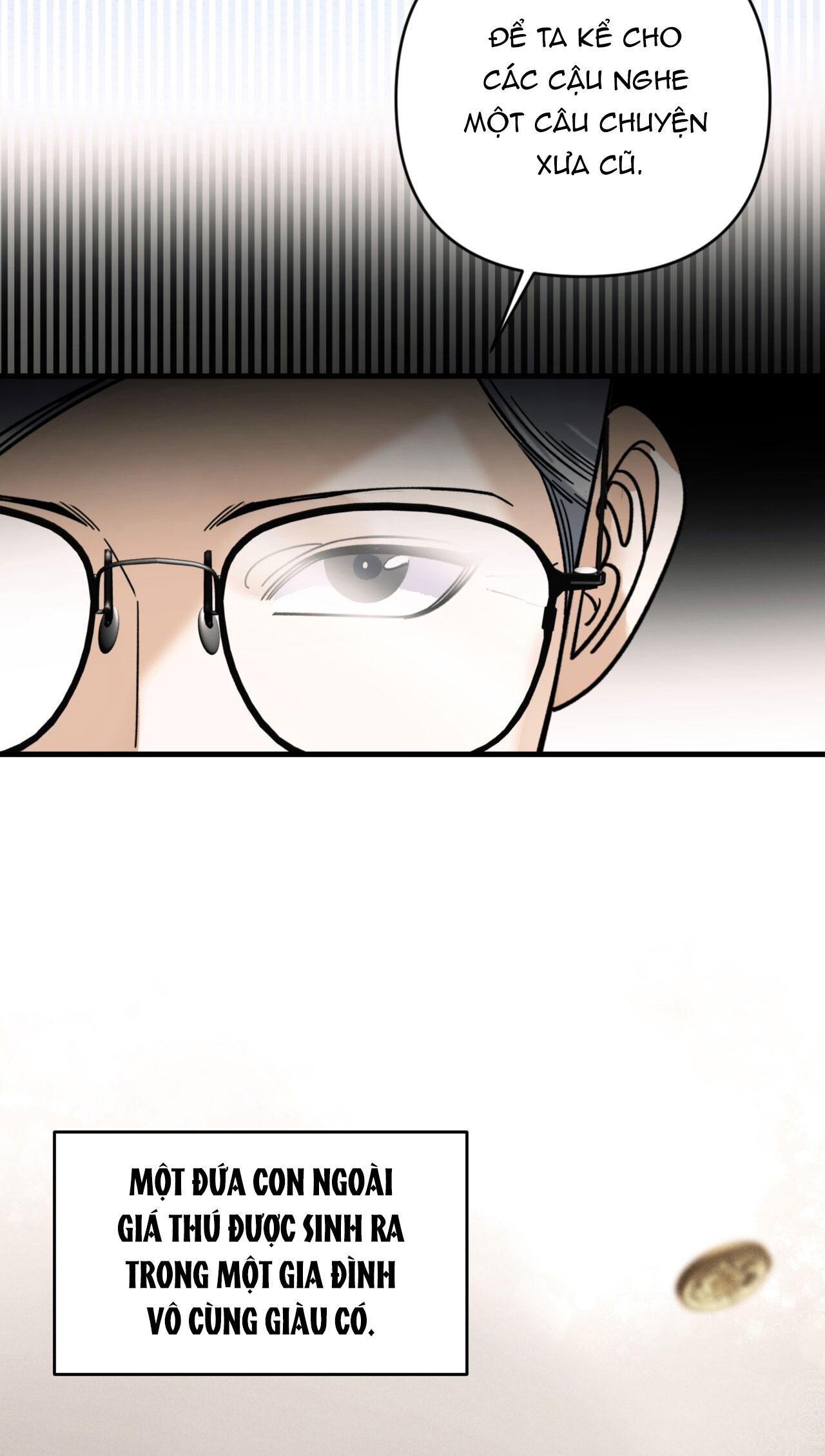 ĐIỀU KIỆN CỦA GUIDE - Chapter 67 - Trang 74