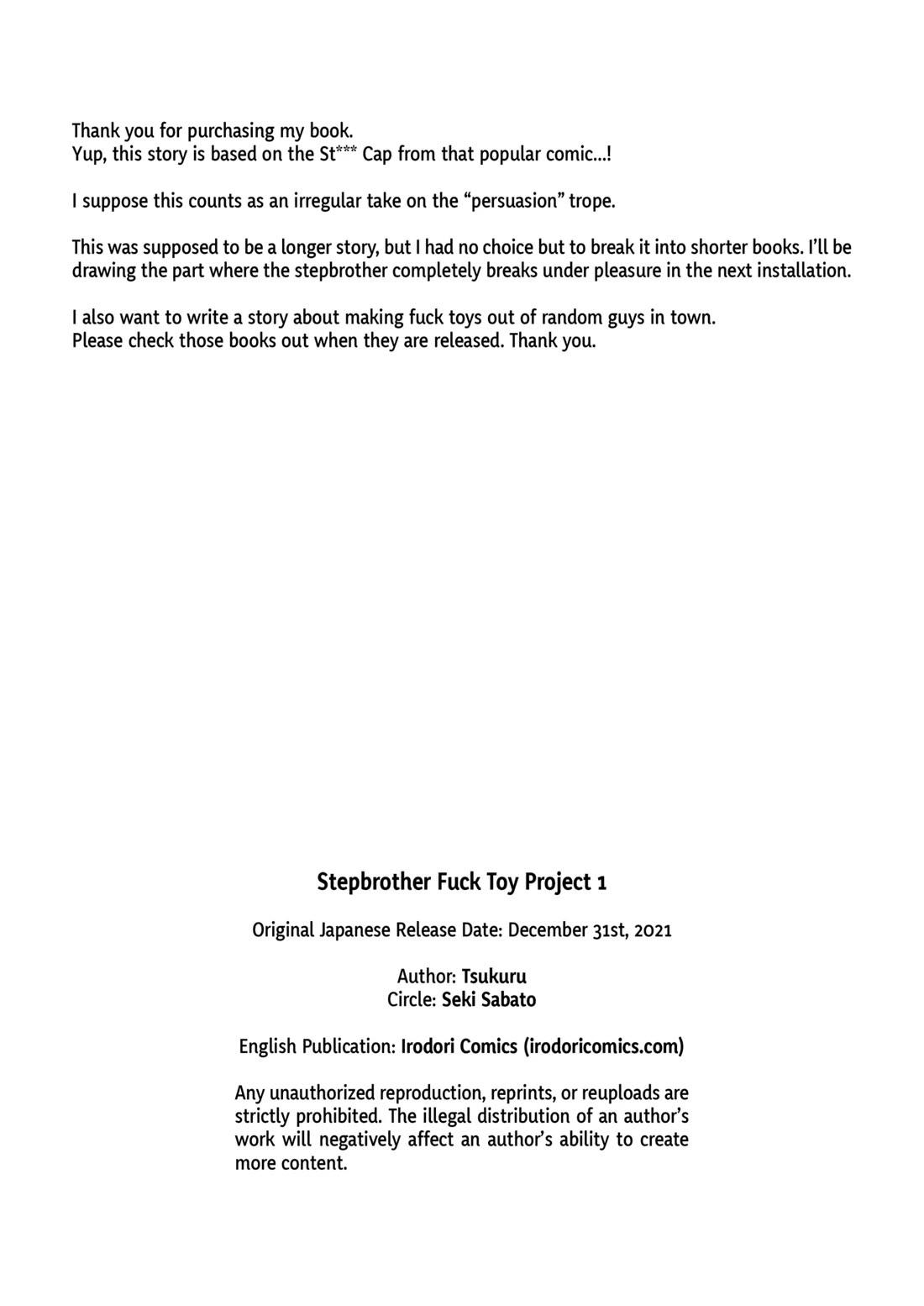 Ở đây có yaoi hơi bị choáy - Chapter 373 - Trang 50