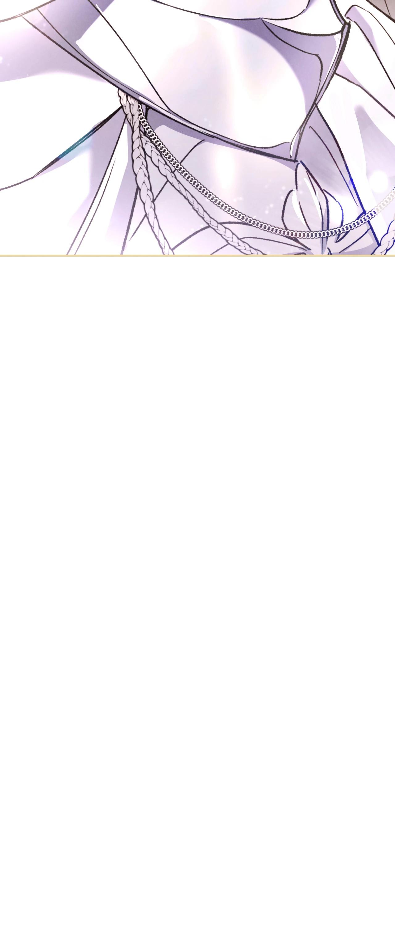 Sóng Tìm Em - Tập đặc biệt 1 - Trang 24