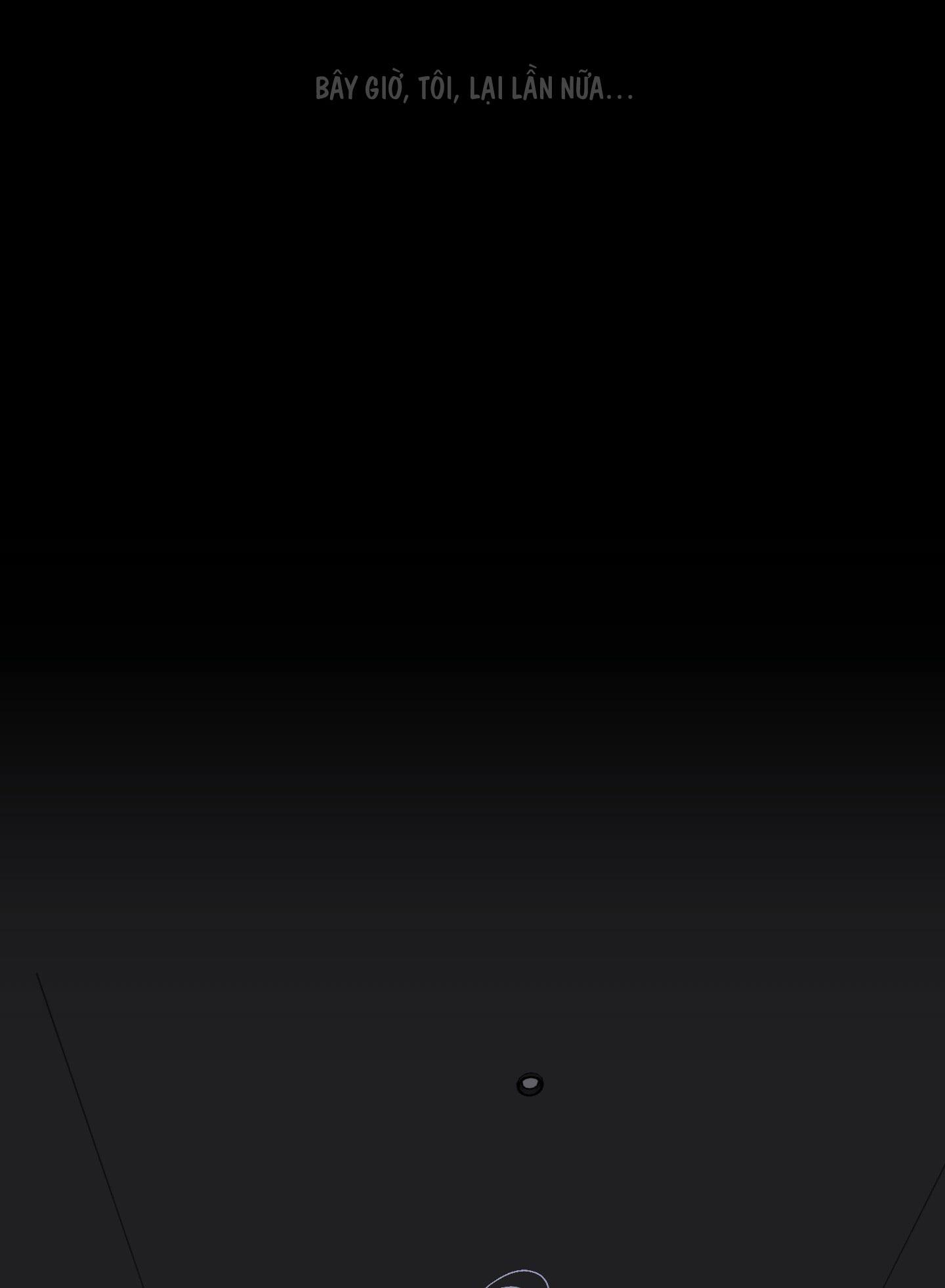 TƯƠNG XỨNG - Chapter 18 - Trang 138