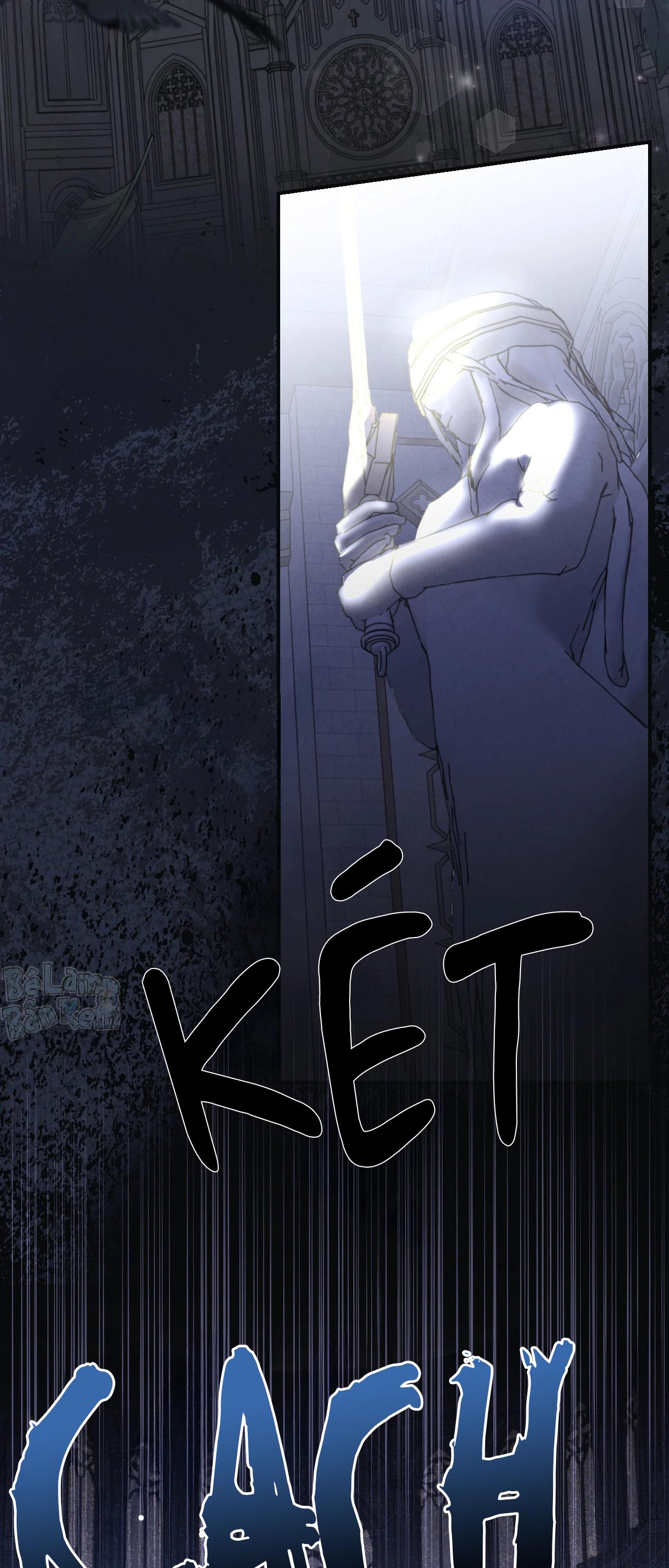 Sóng Tìm Em - Tập đặc biệt 1 - Trang 6