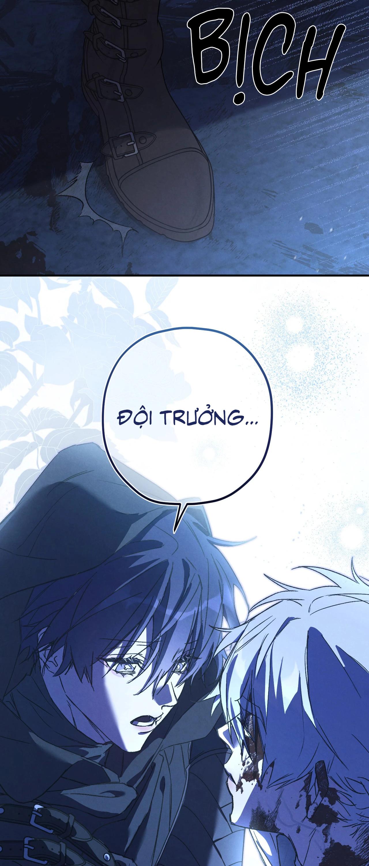 Sóng Tìm Em - Tập đặc biệt 1 - Trang 48