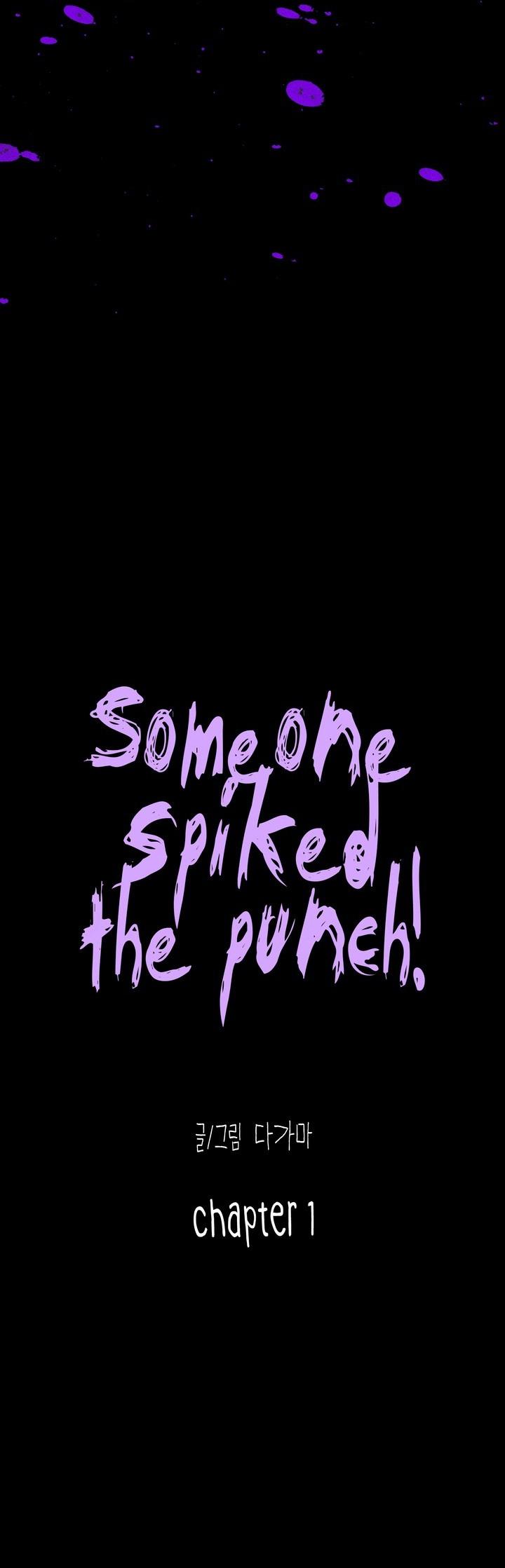 TIẾN SĨ V VÀ BA NGƯỜI TÌNH - ngoại truyện 1 - Trang 14