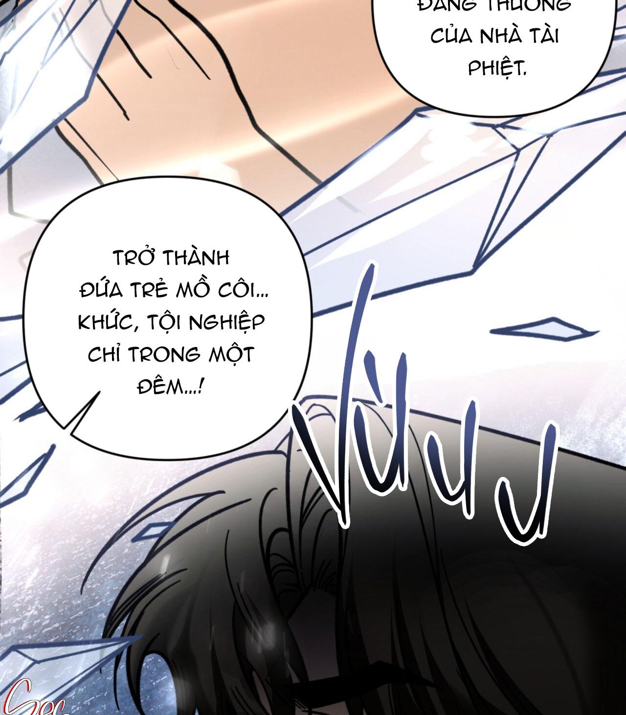 ĐIỀU KIỆN CỦA GUIDE - Chapter 67 - Trang 138