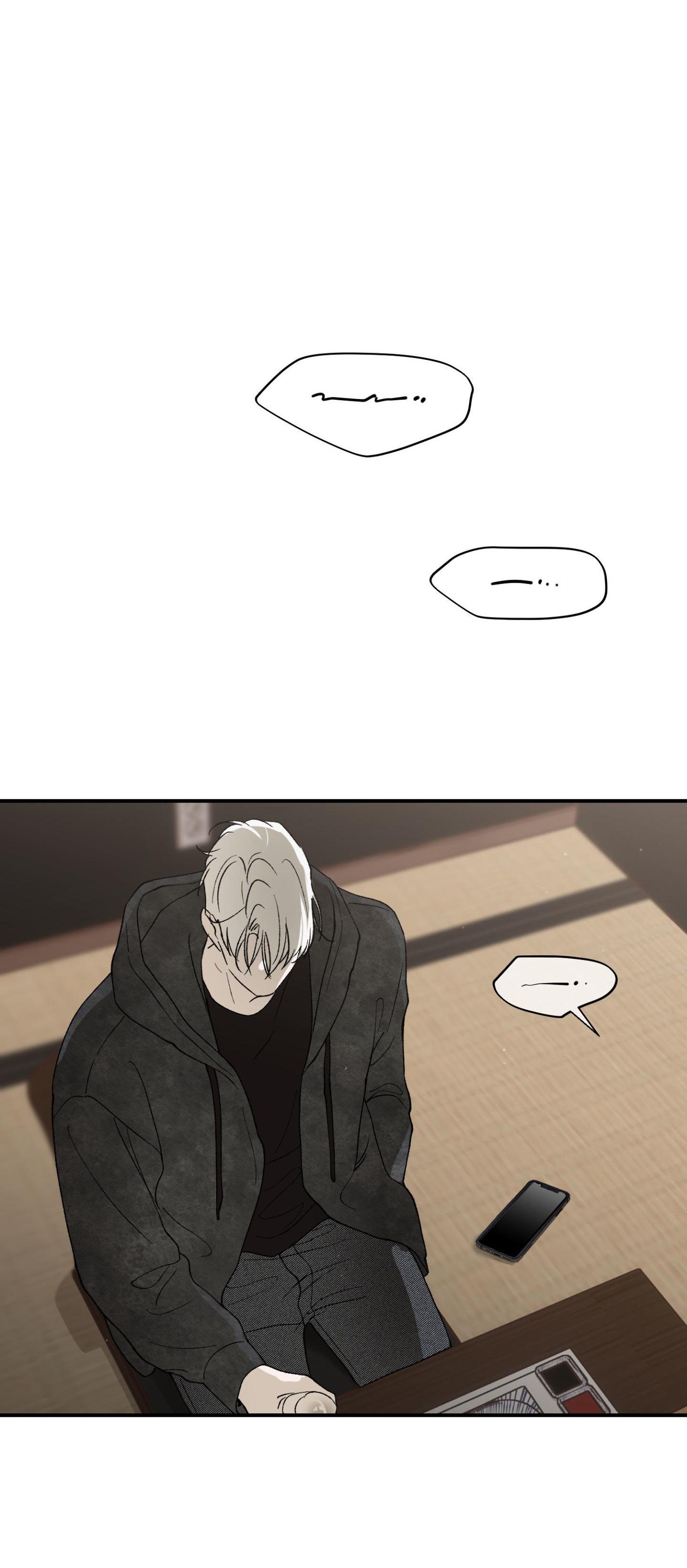 ÁNH MẮT LẠC NHỊP - Chapter 5 - Trang 64