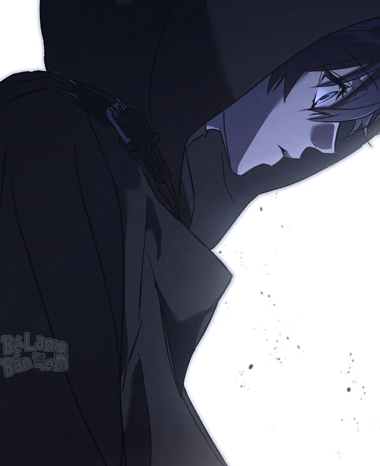 Sóng Tìm Em - Tập đặc biệt 1 - Trang 96