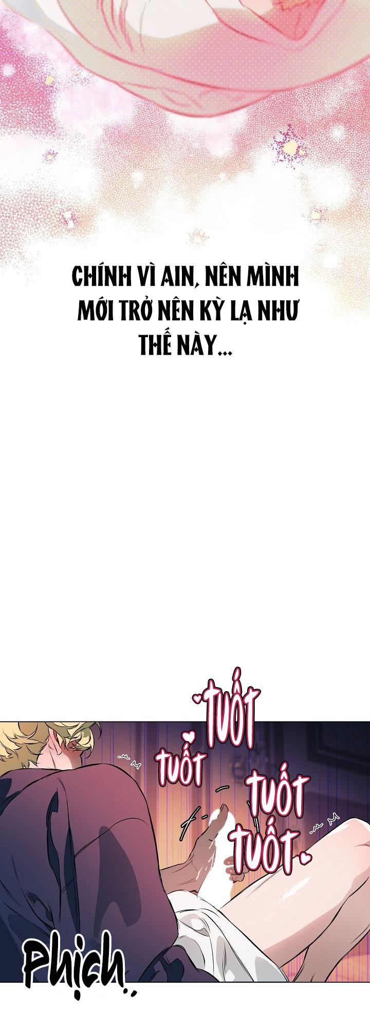 THUẦN PHỤC - Chapter 7 - Trang 70