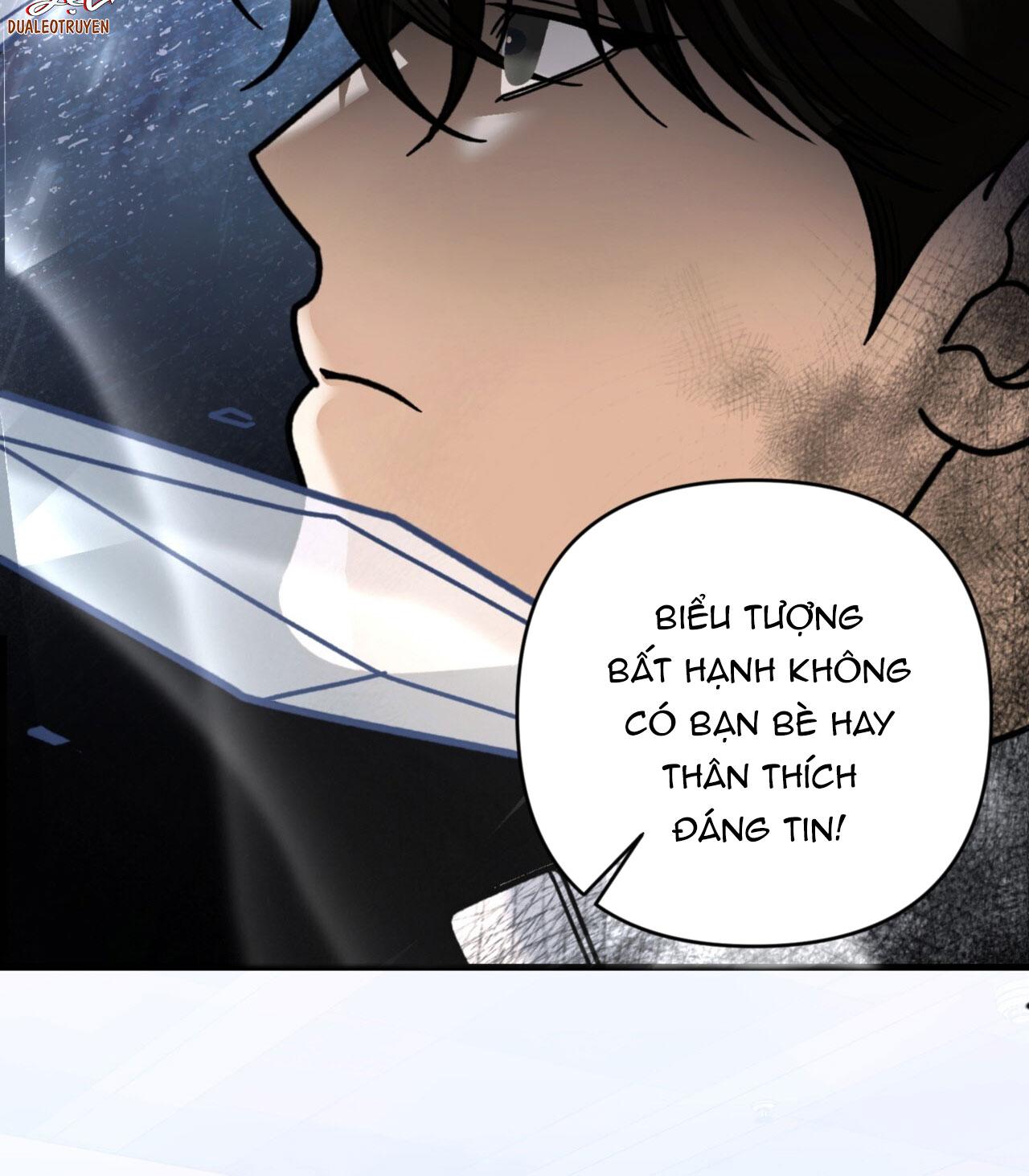 ĐIỀU KIỆN CỦA GUIDE - Chapter 67 - Trang 140