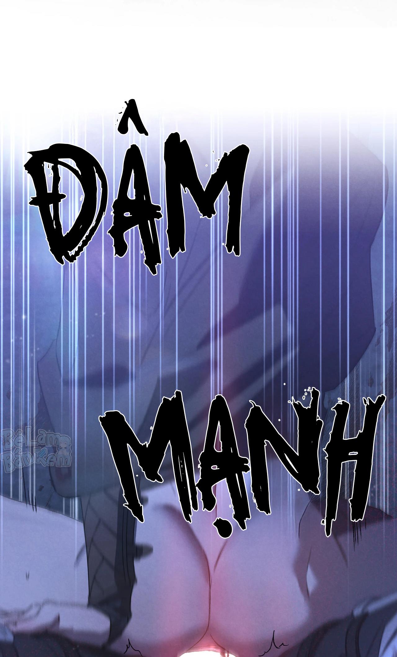 Sóng Tìm Em - Tập đặc biệt 1 - Trang 112