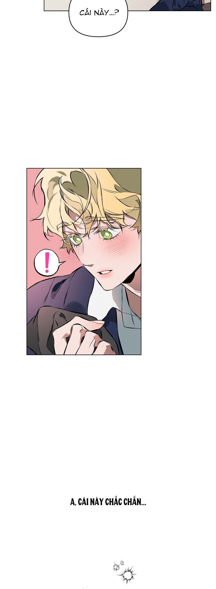 THUẦN PHỤC - Chapter 7 - Trang 48