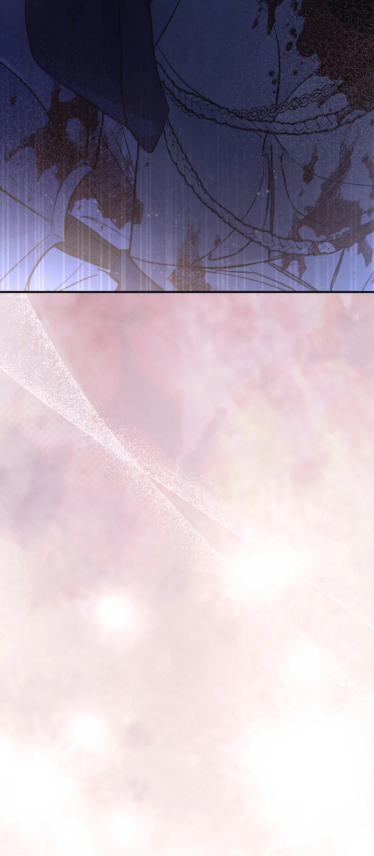 Sóng Tìm Em - Tập đặc biệt 1 - Trang 68