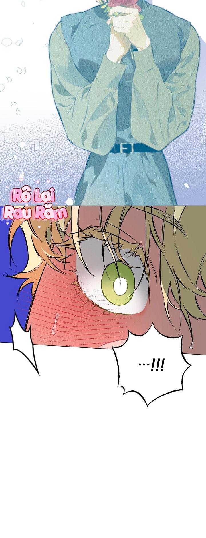 THUẦN PHỤC - Chapter 7 - Trang 76