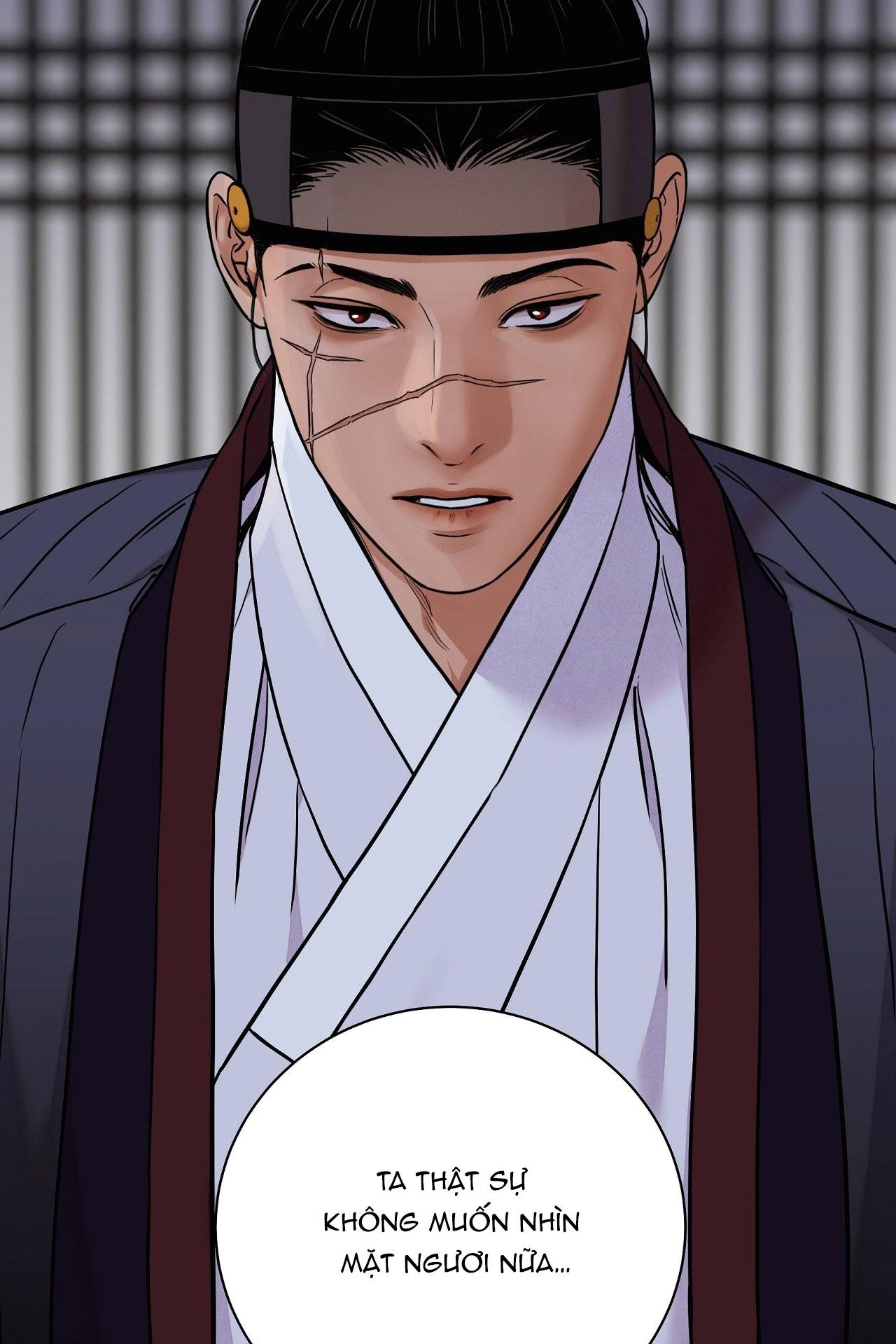 KIẾM HOA - Chapter 95 - Trang 102