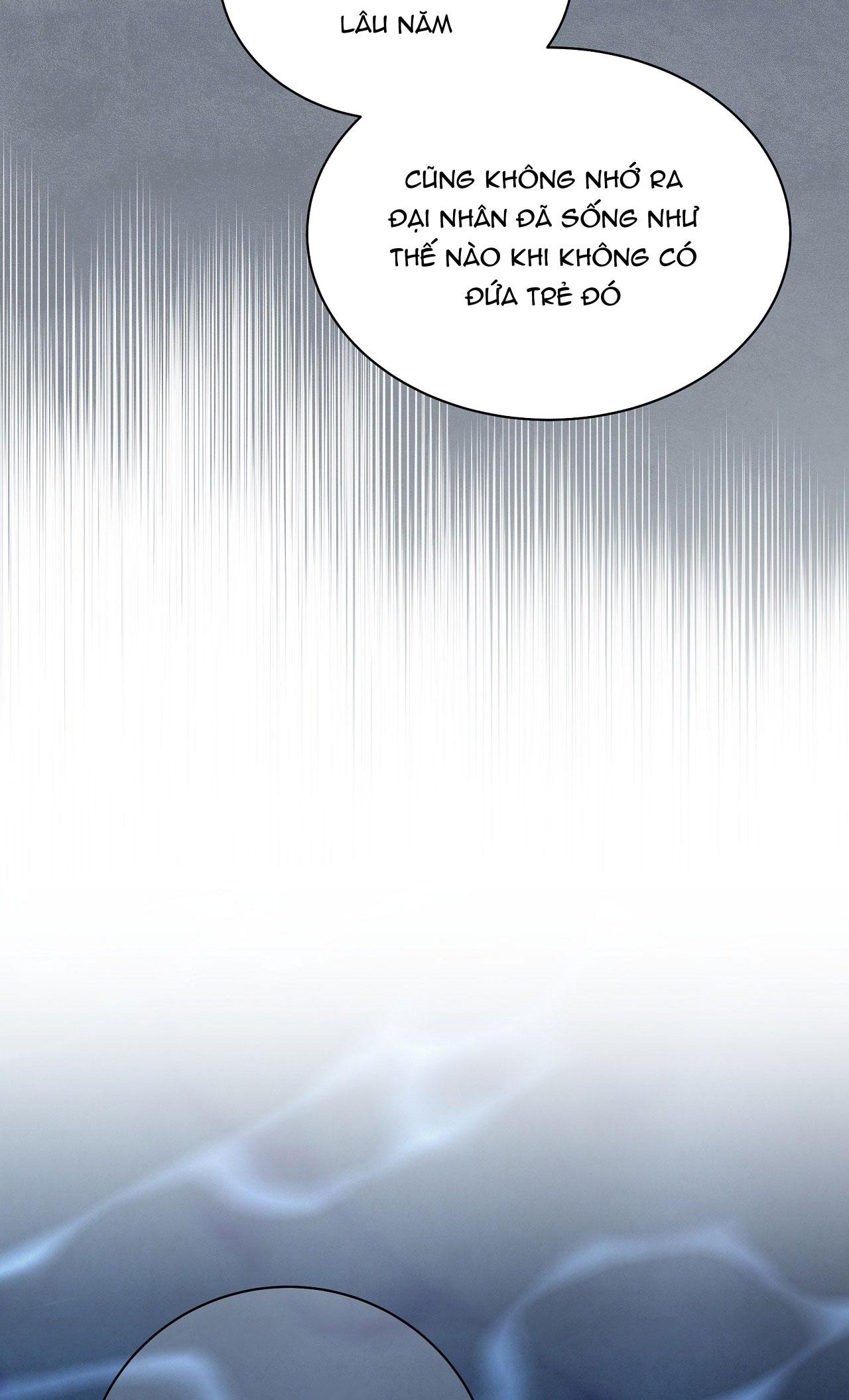 KIẾM HOA - Chapter 96 - Trang 72