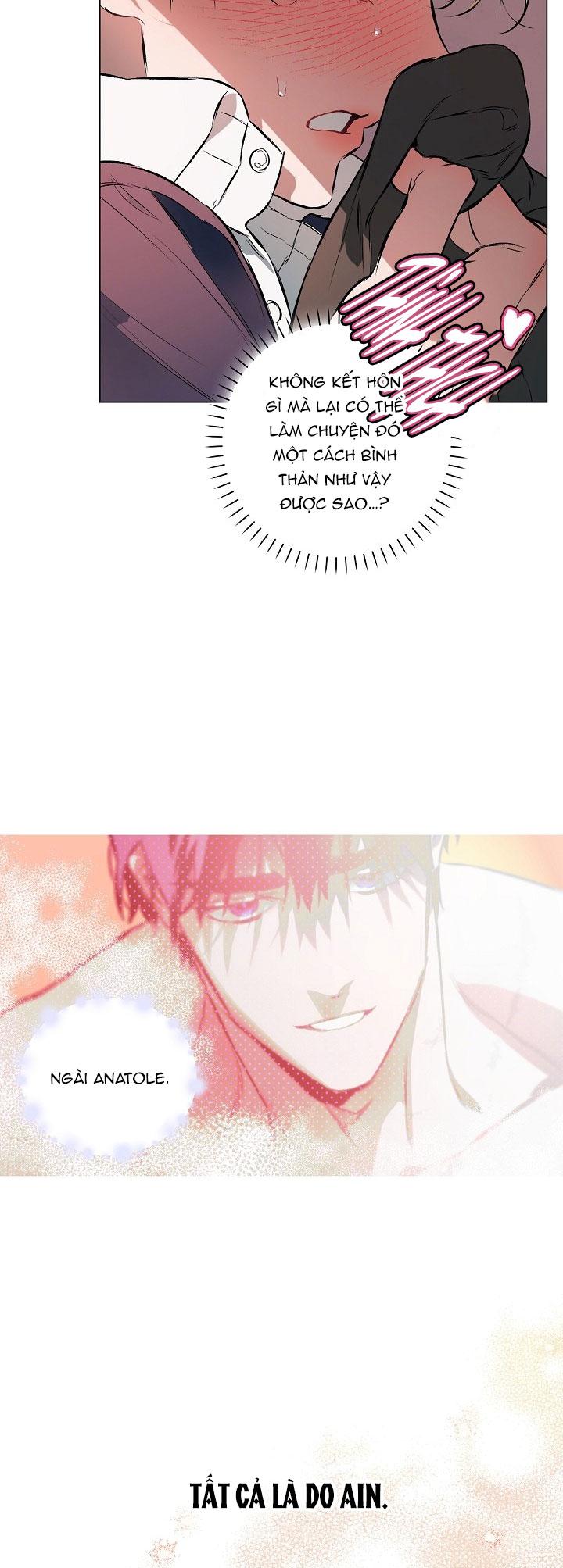 THUẦN PHỤC - Chapter 7 - Trang 66