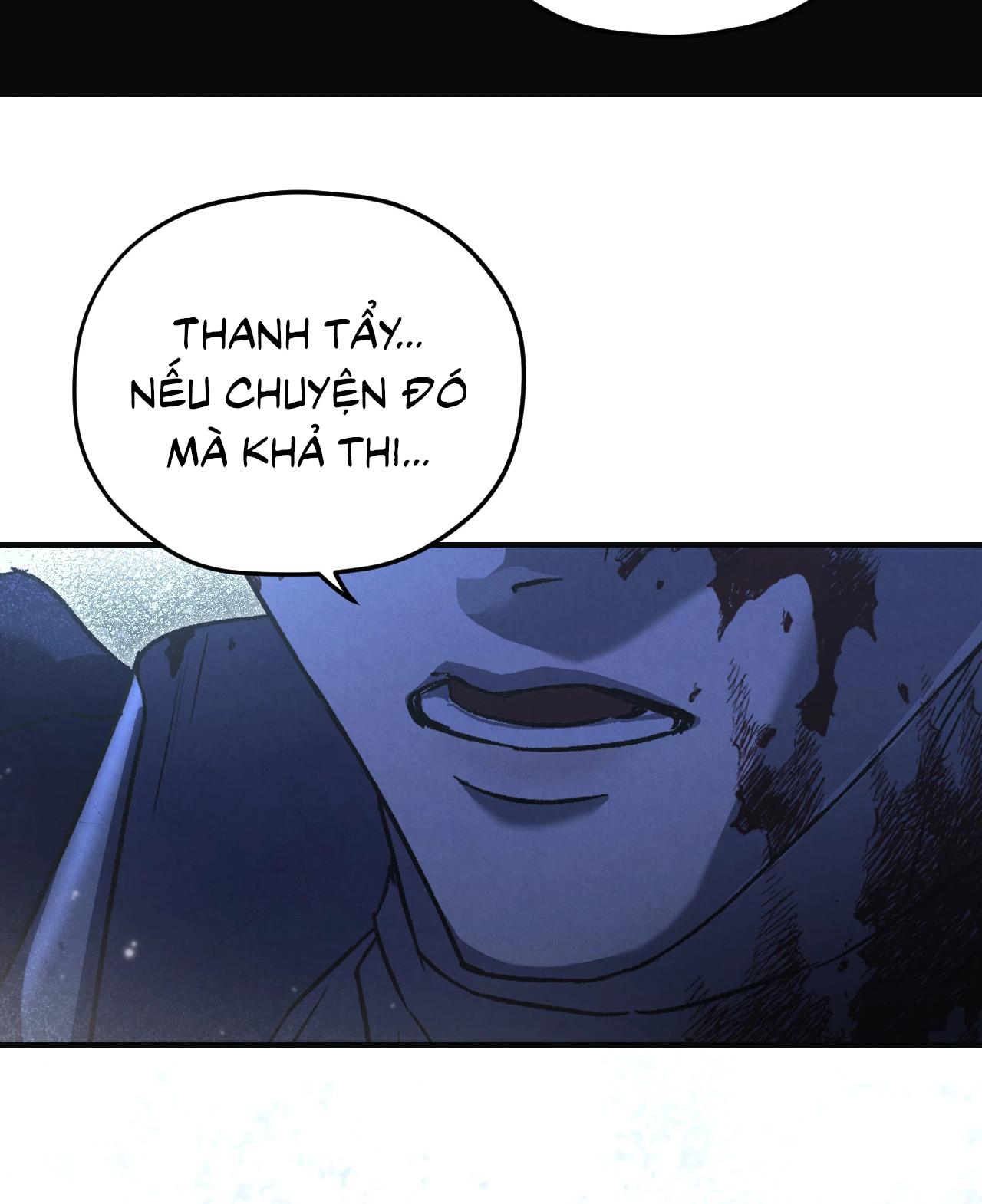 Sóng Tìm Em - Tập đặc biệt 1 - Trang 102