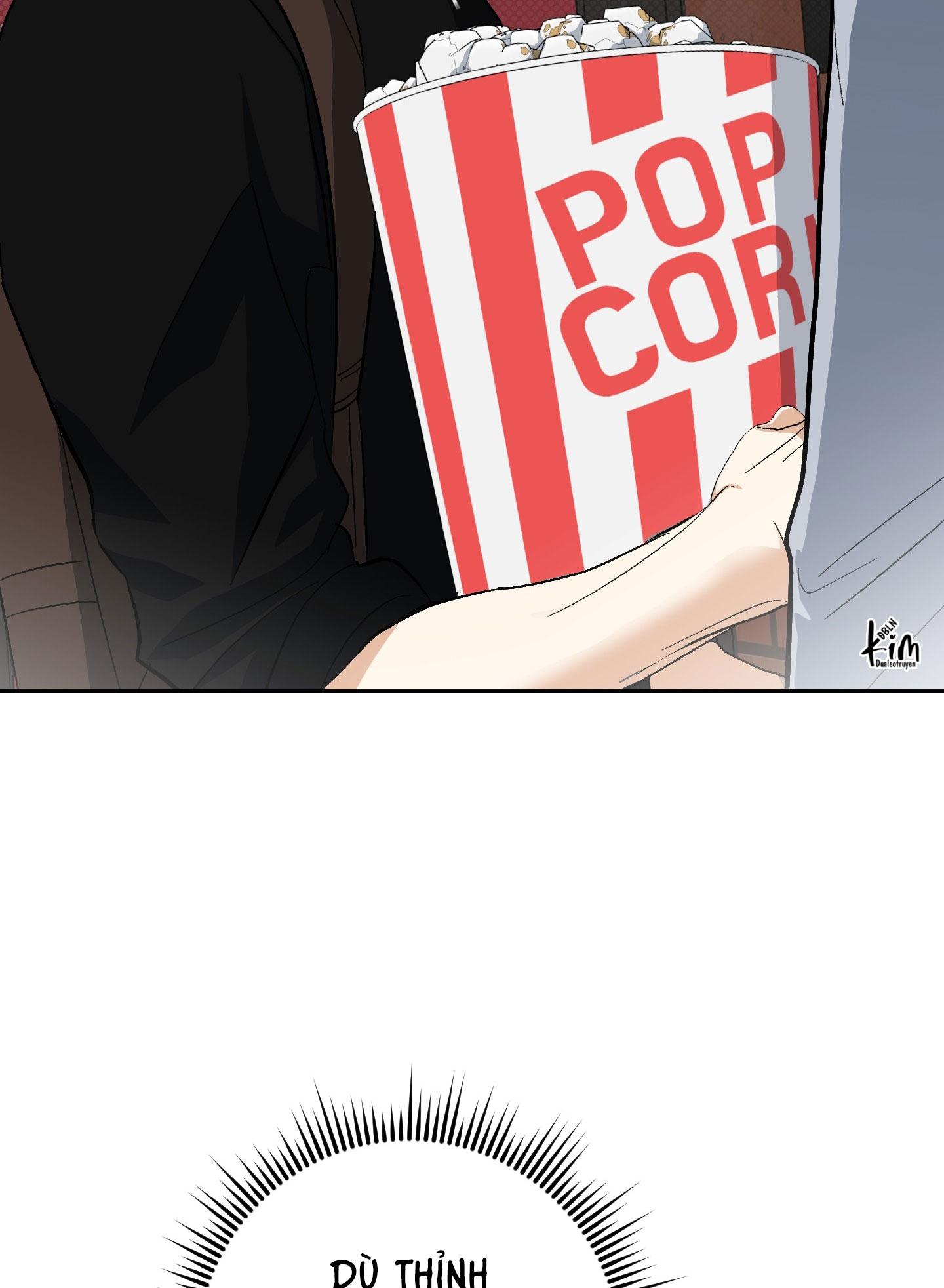 TƯƠNG XỨNG - Chapter 18 - Trang 76