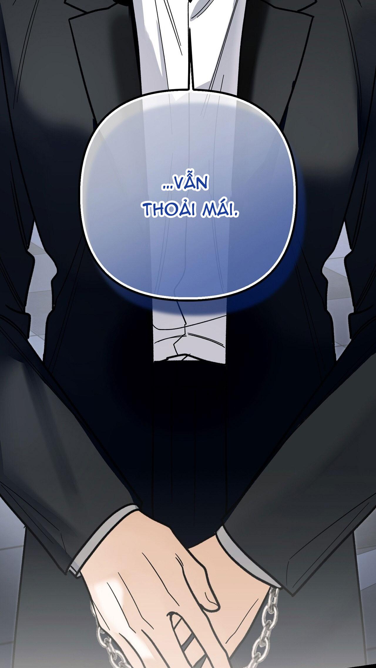 ĐIỀU KIỆN CỦA GUIDE - Chapter 67 - Trang 96