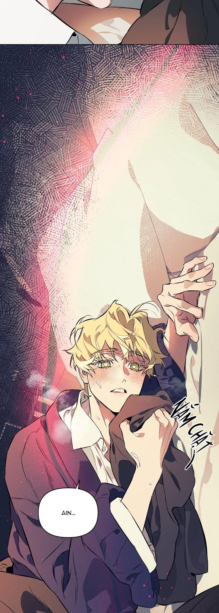 THUẦN PHỤC - Chapter 7 - Trang 56