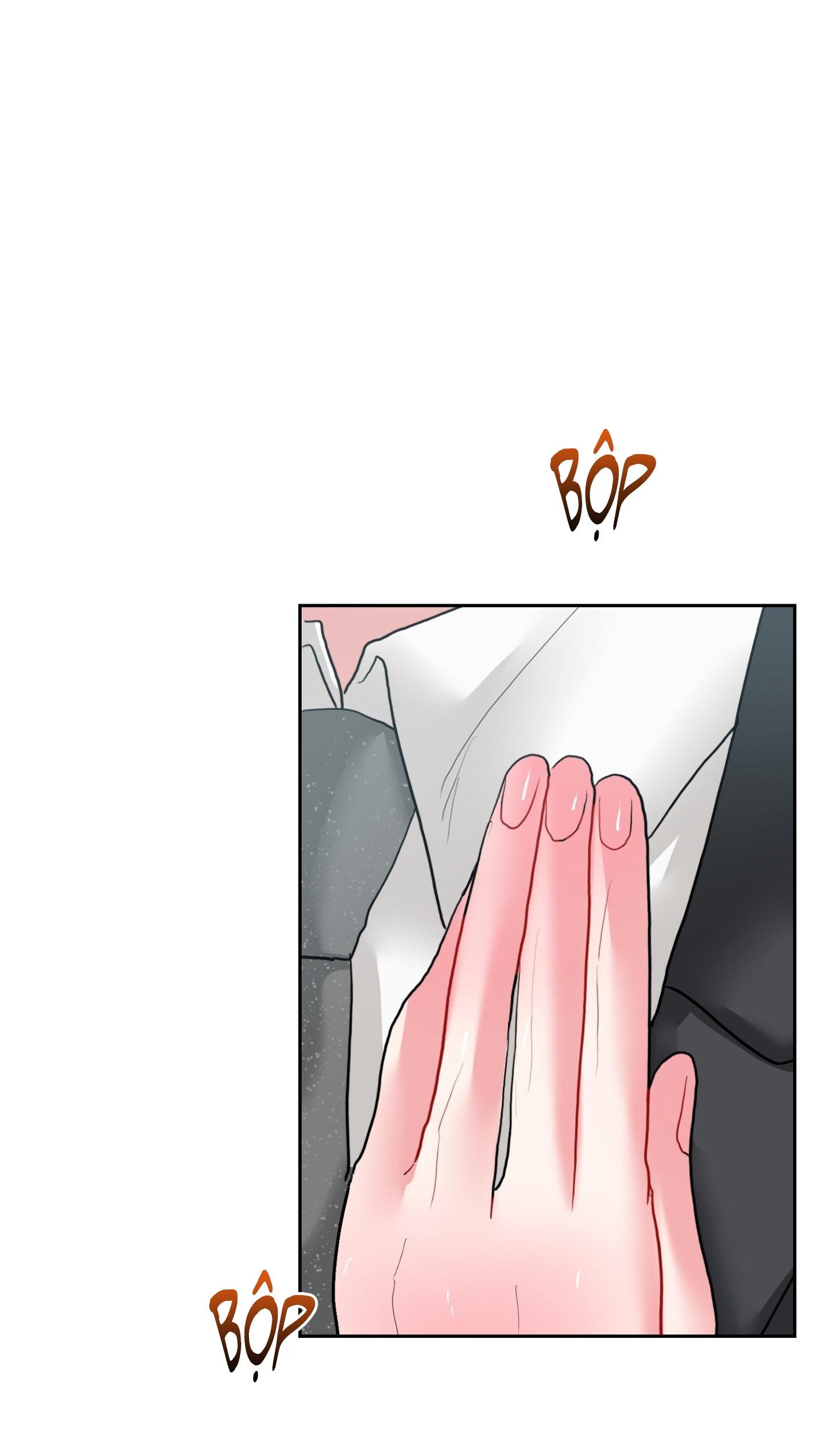 (ABO) Peppermint Candy - Chapter 13 - Trang 58