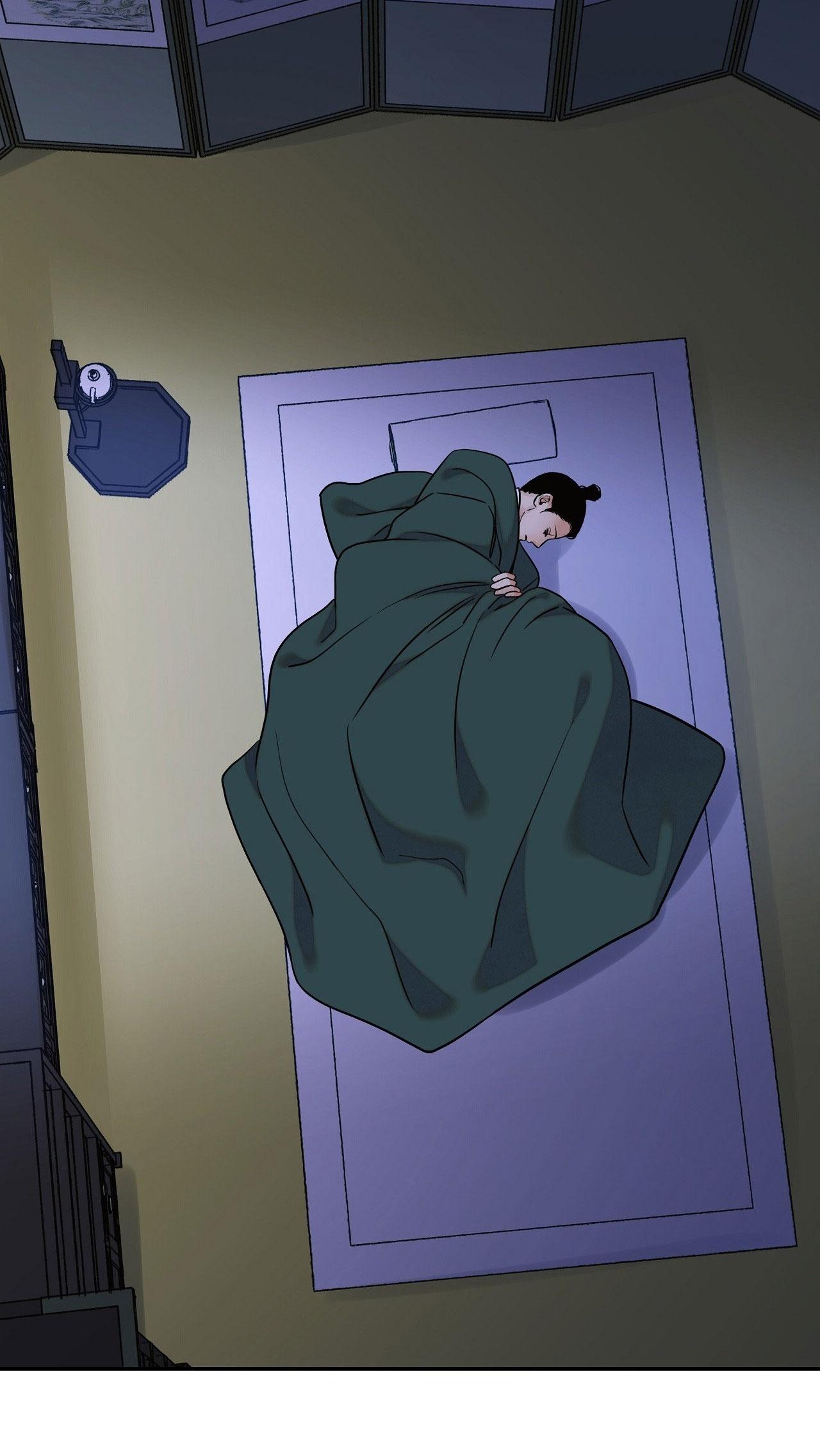 KIẾM HOA - Chapter 96 - Trang 34