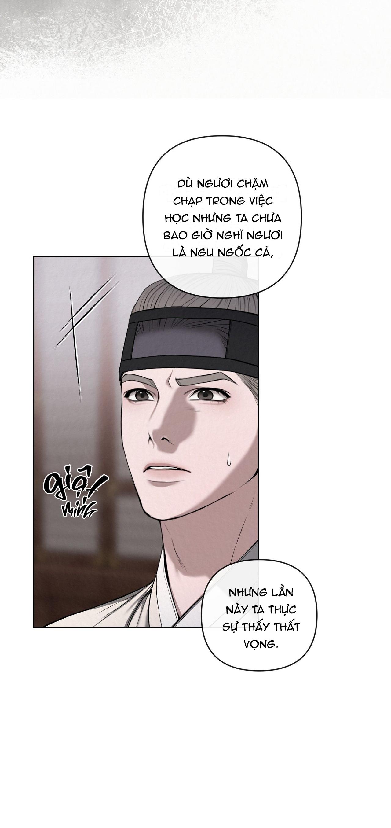 Sai Lầm - Chapter 24 - Trang 58