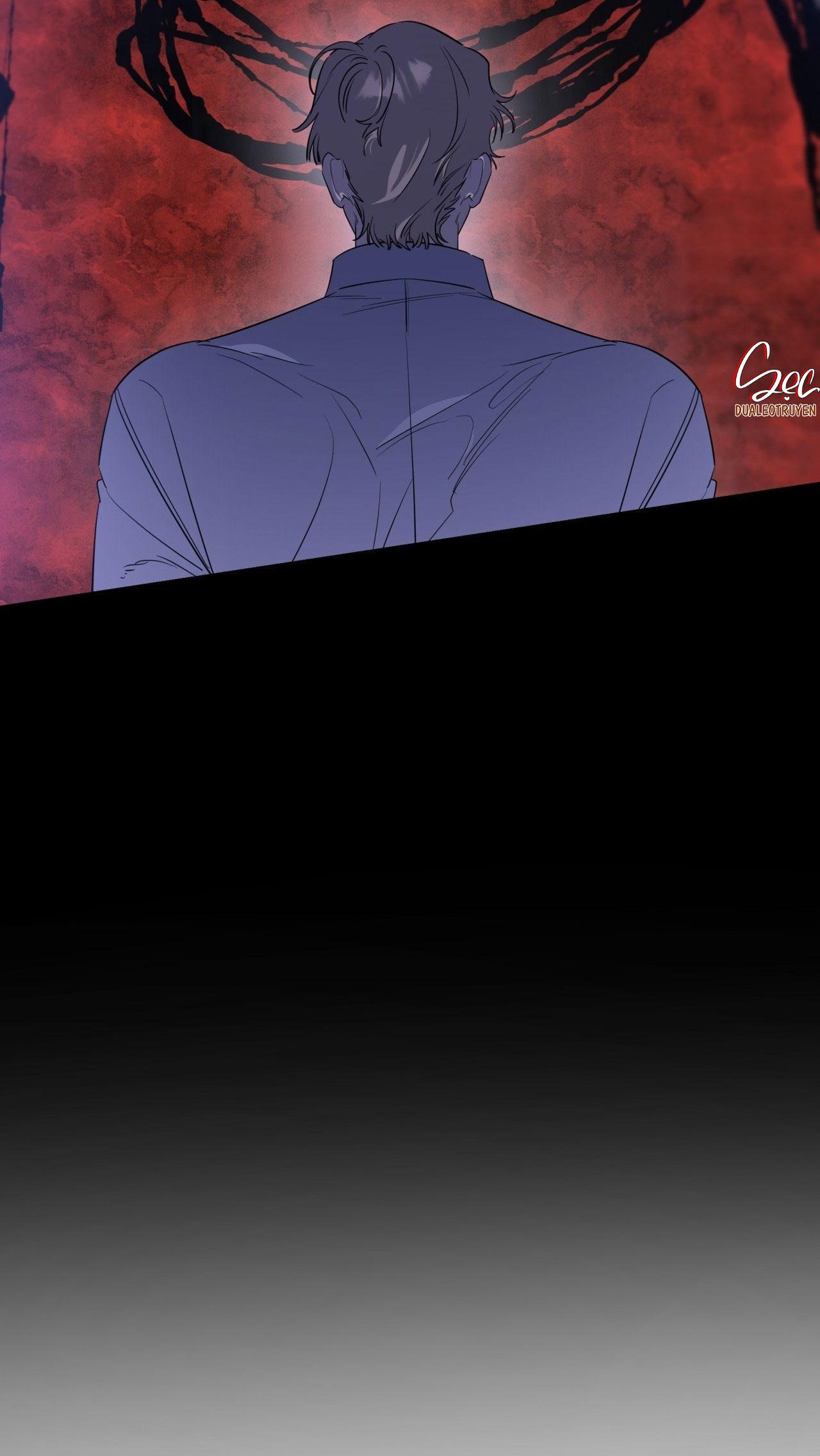 LỆNH CỨU RỖI - Chapter 86 - Trang 46