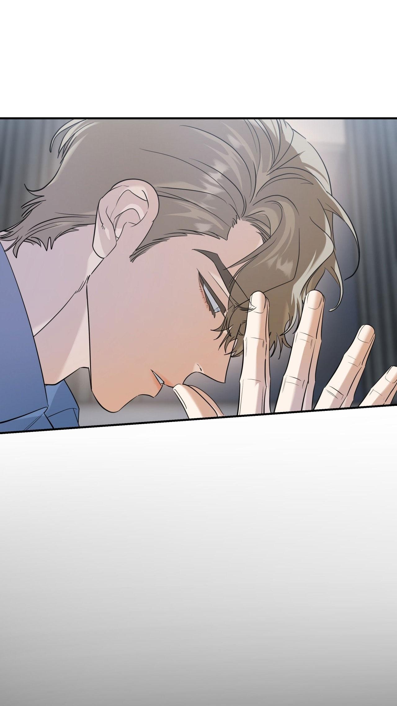 LỆNH CỨU RỖI - Chapter 86 - Trang 28