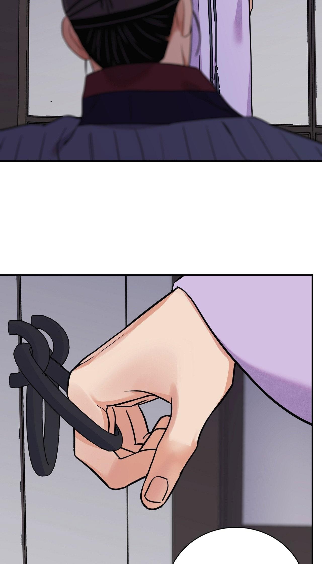 KIẾM HOA - Chapter 96 - Trang 124