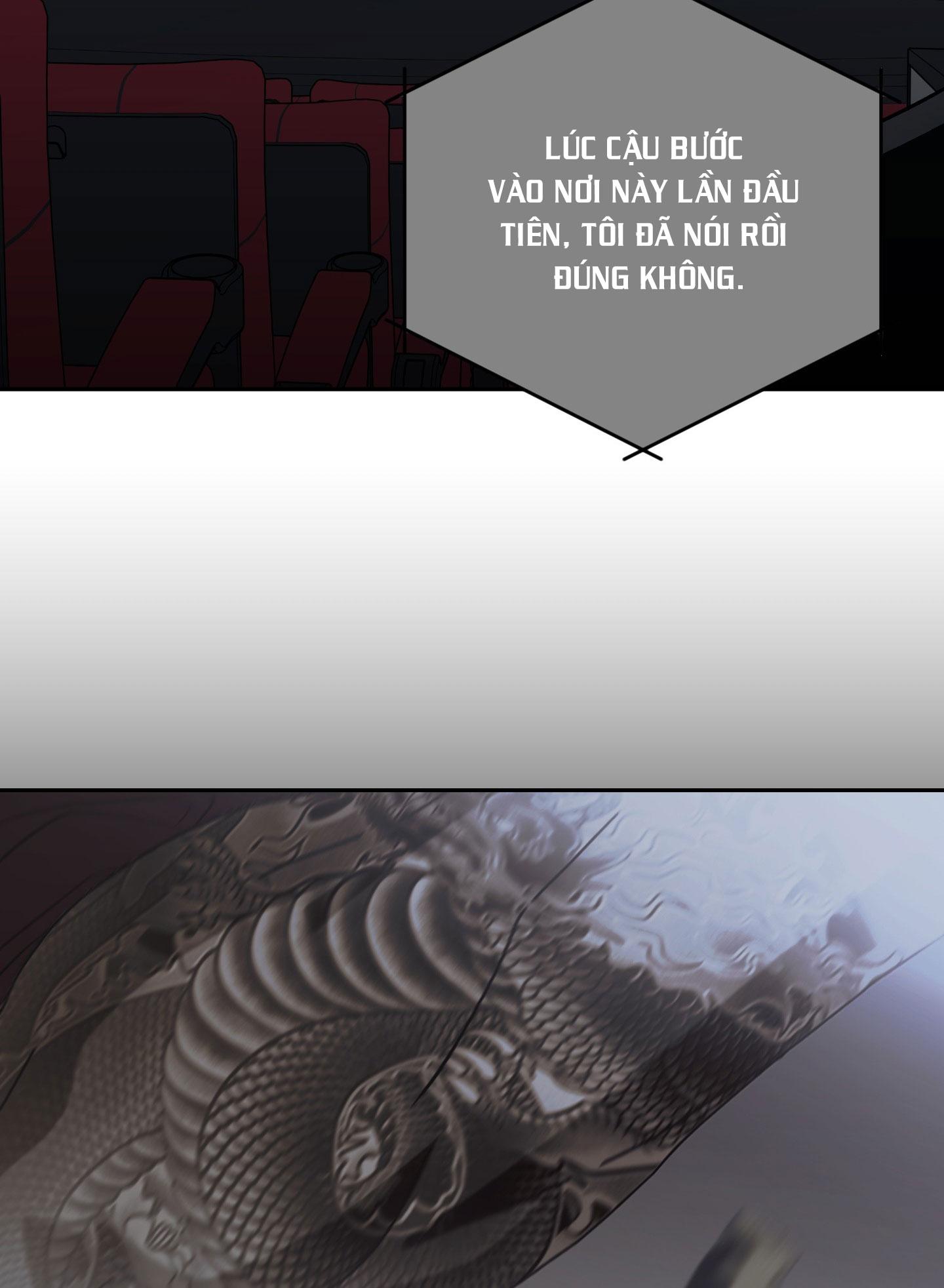 TƯƠNG XỨNG - Chapter 18 - Trang 102