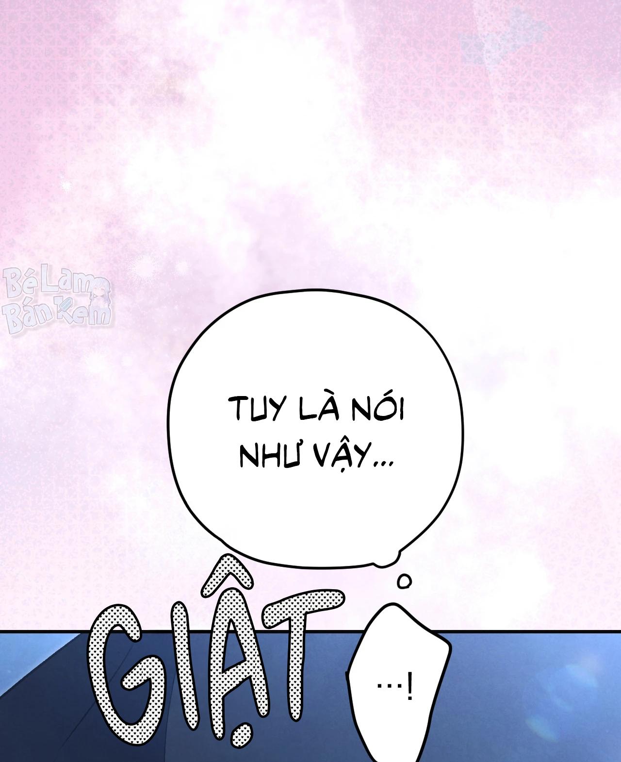 Sóng Tìm Em - Tập đặc biệt 1 - Trang 84