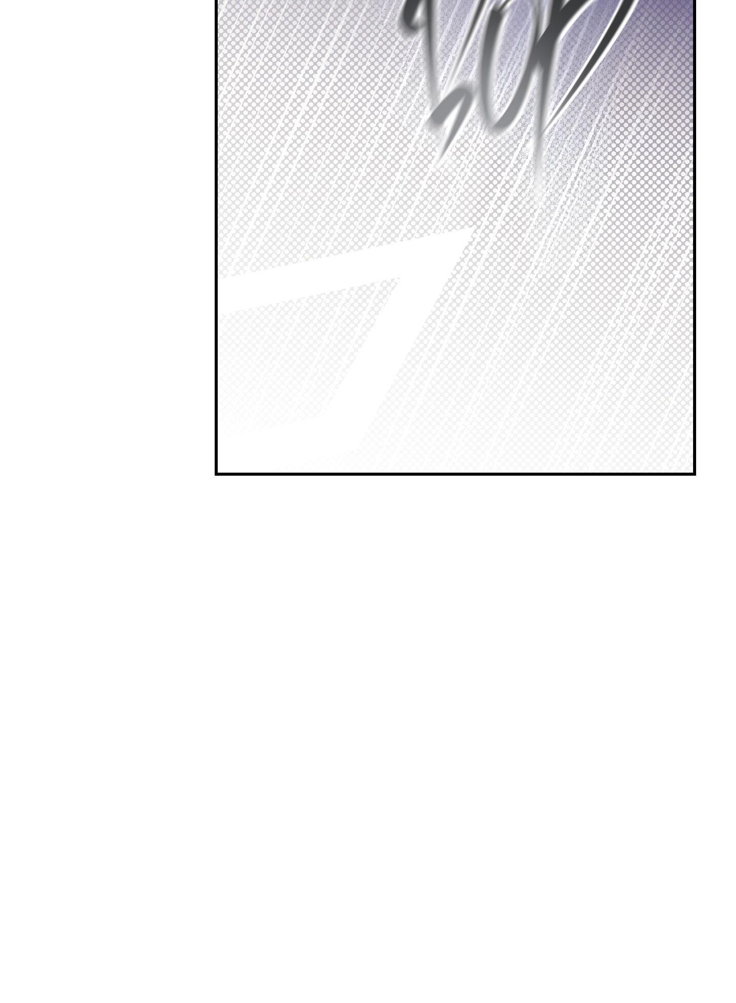 TƯƠNG XỨNG - Chapter 18 - Trang 6