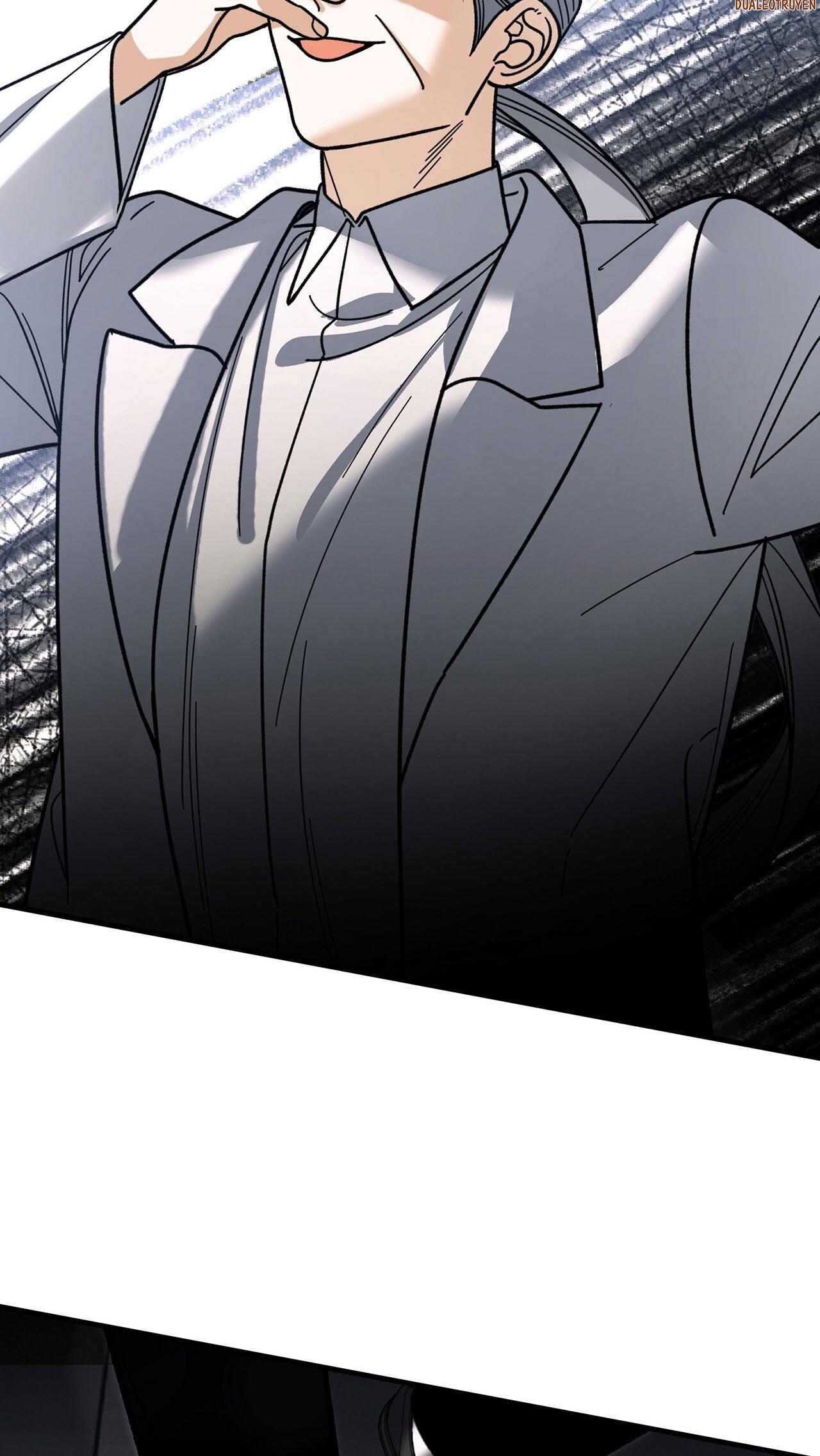 ĐIỀU KIỆN CỦA GUIDE - Chapter 67 - Trang 42