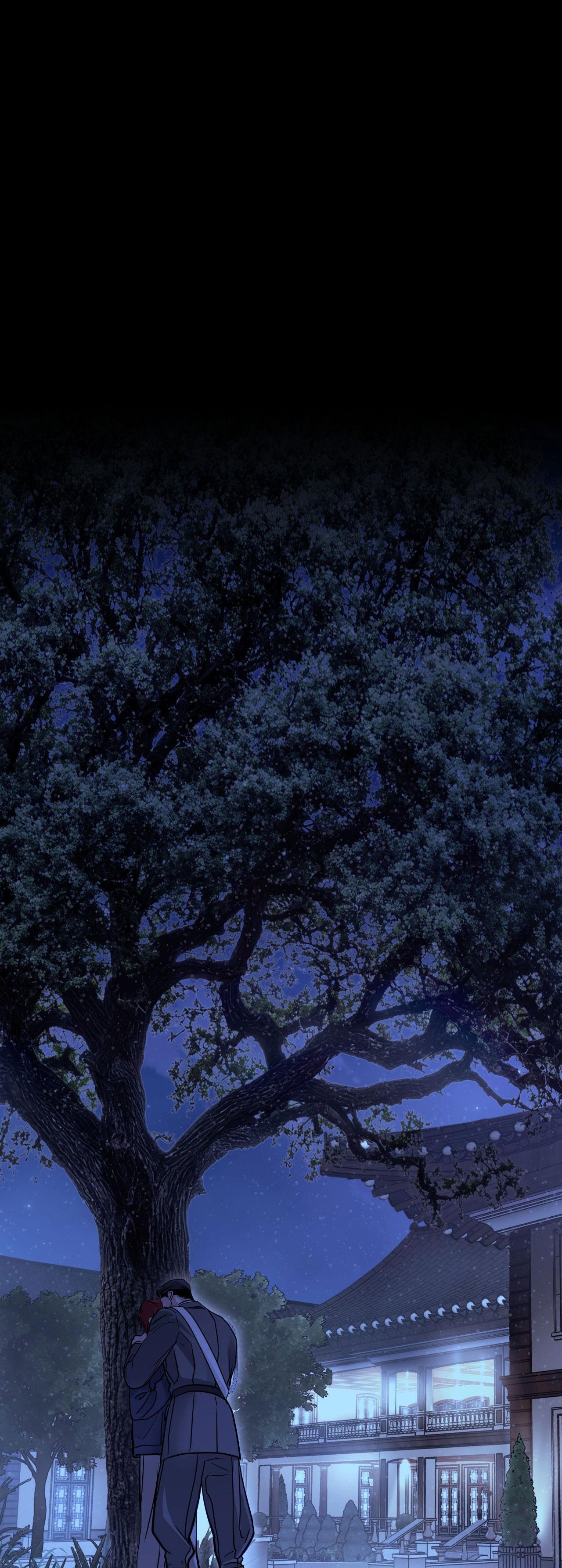 NGUY HIỂM CẬN KỀ - Chapter 36 - Trang 90