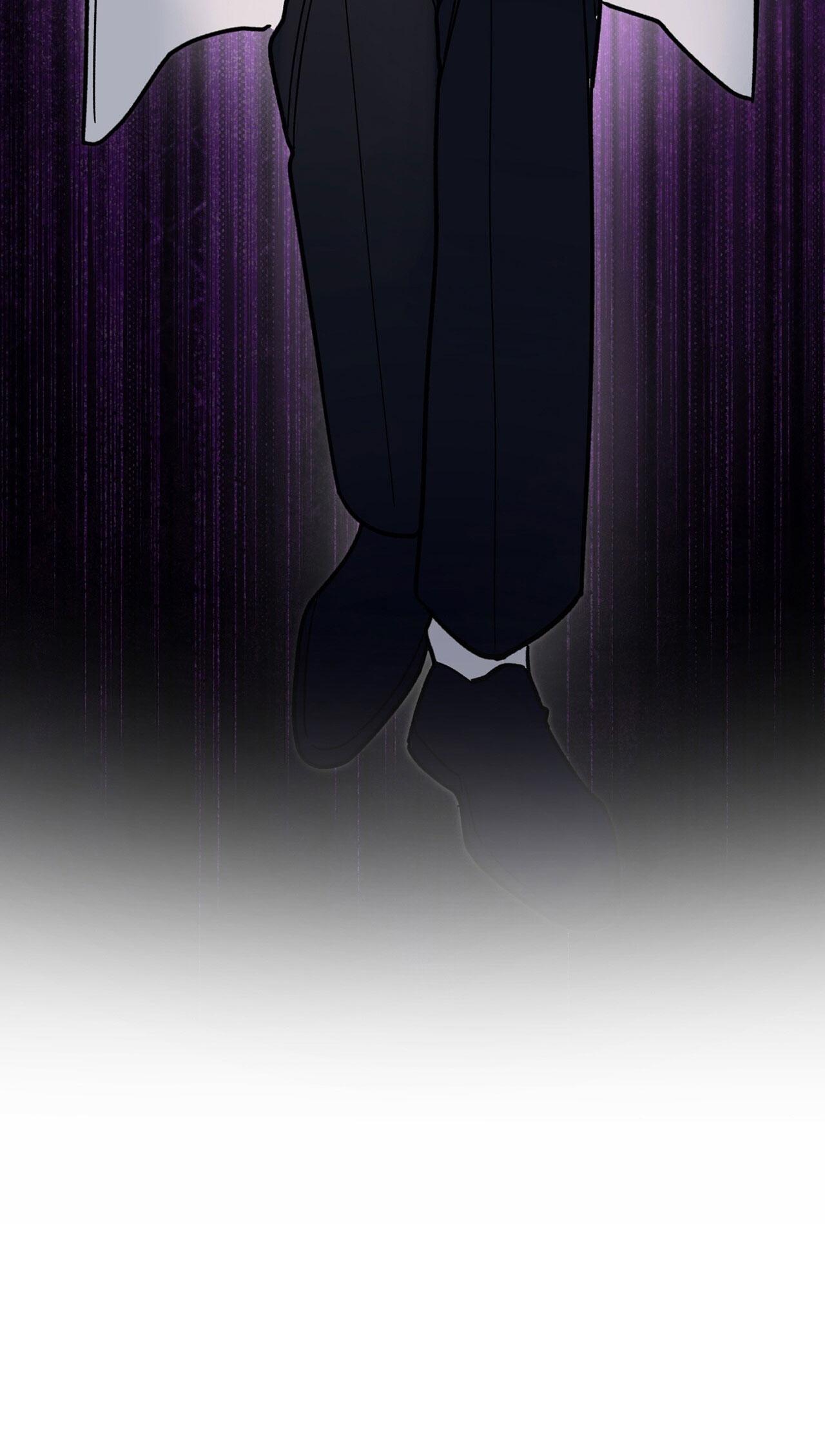 ĐIỀU KIỆN CỦA GUIDE - Chapter 67 - Trang 88